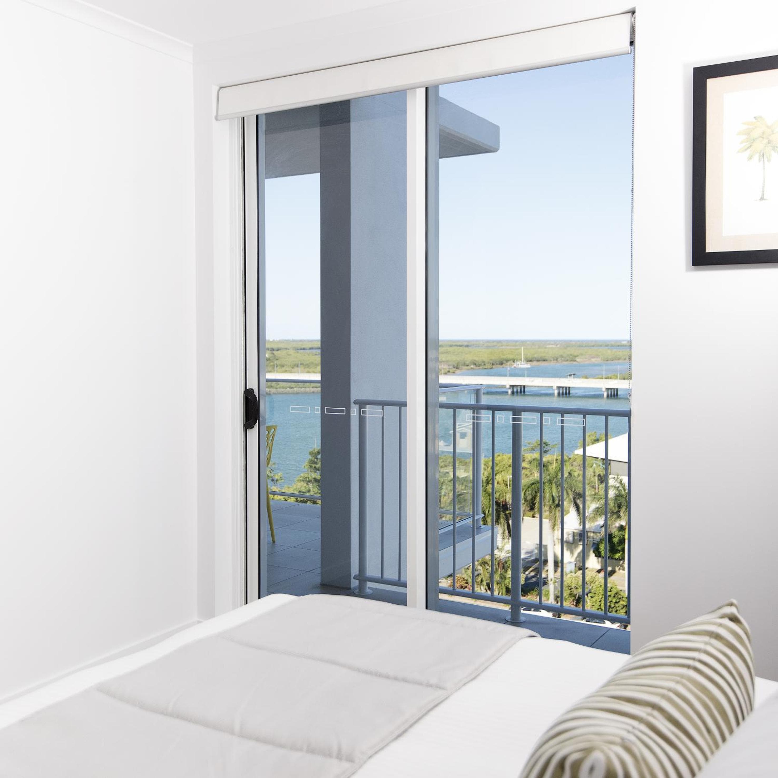 Riviera Mackay, Mackay, photo 5