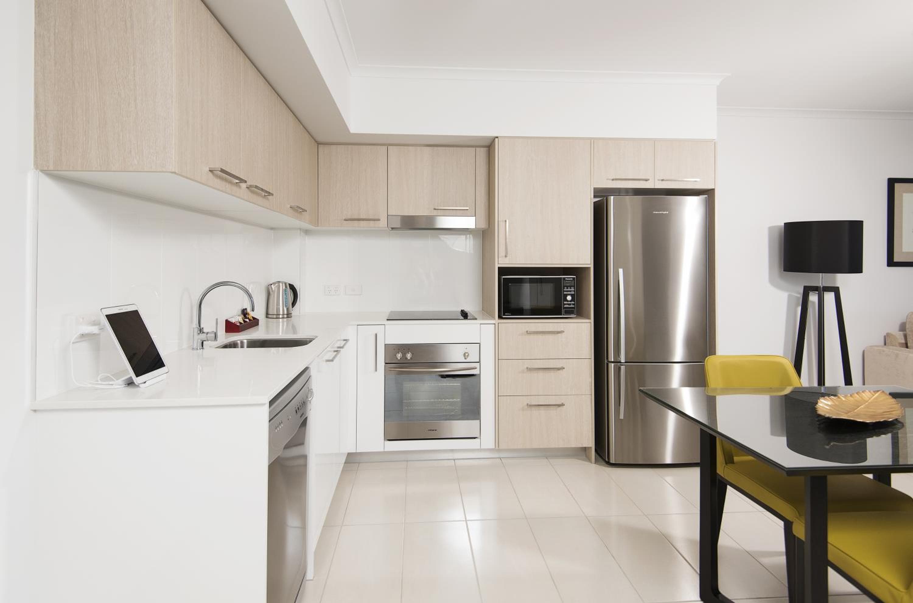 Riviera Mackay, Mackay, photo 6