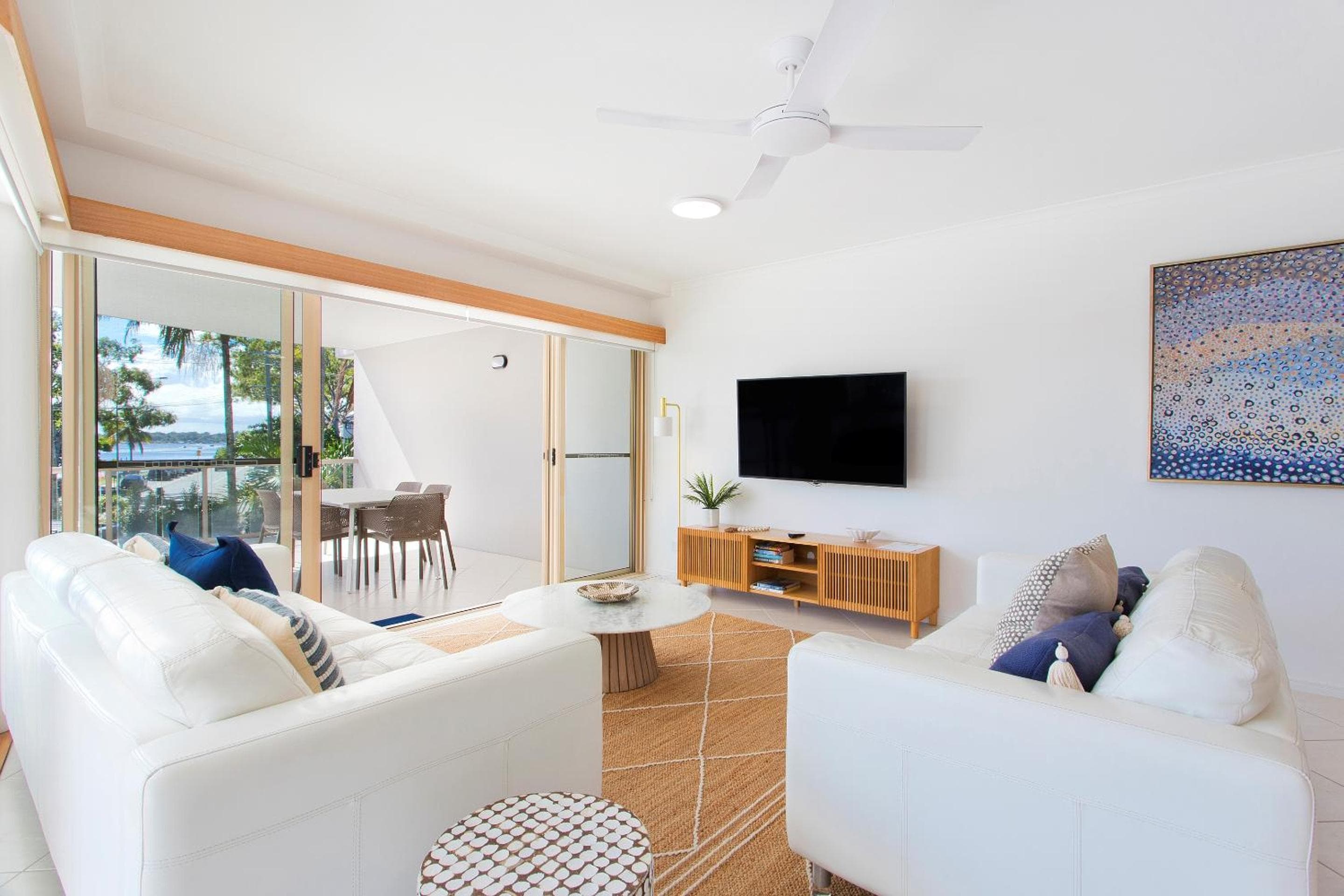 Offshore Noosa Resort, Noosaville, photo 5
