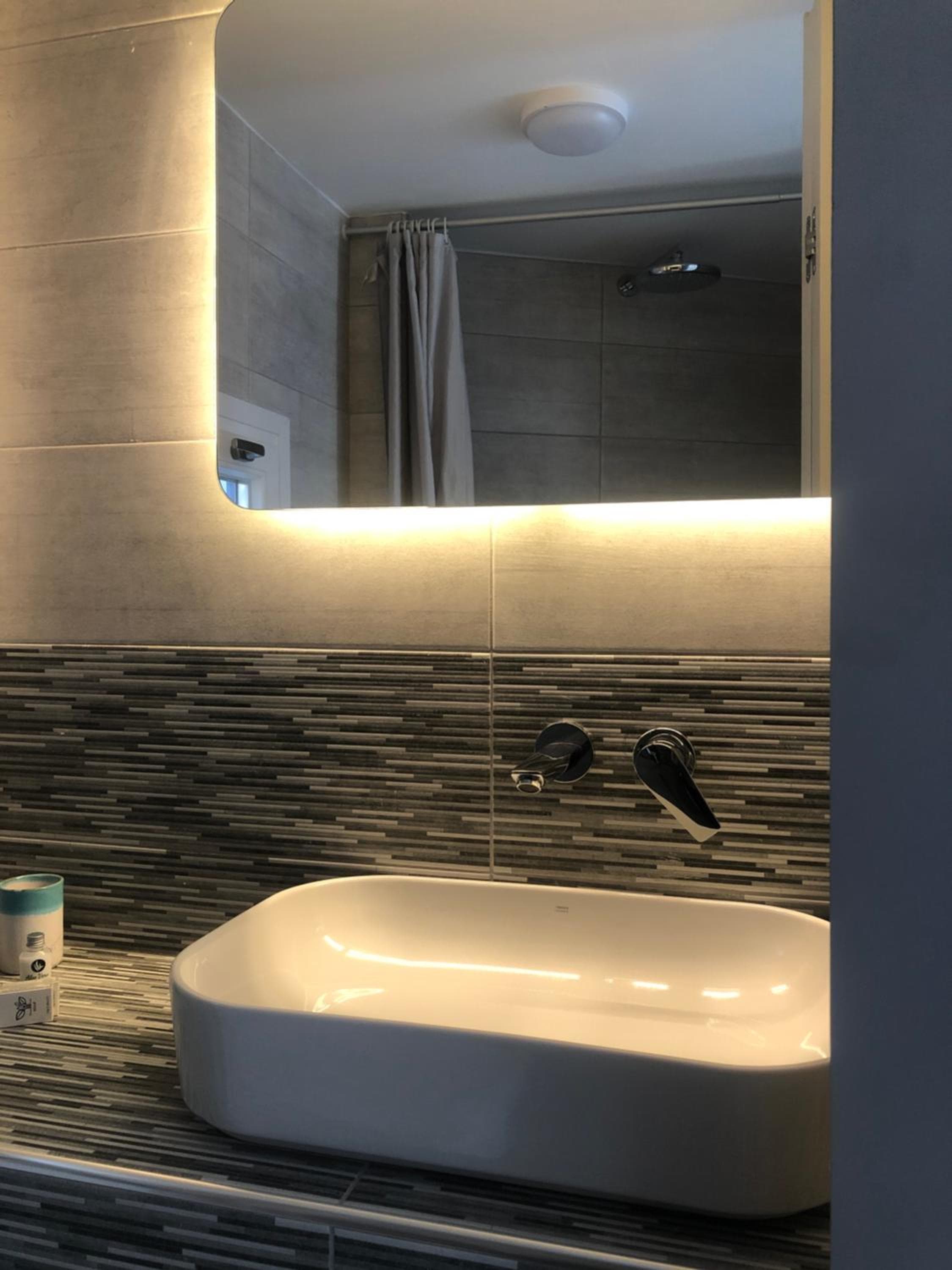 Petradi Residence Sifnos, Platis Yialos Sifnos, photo 3