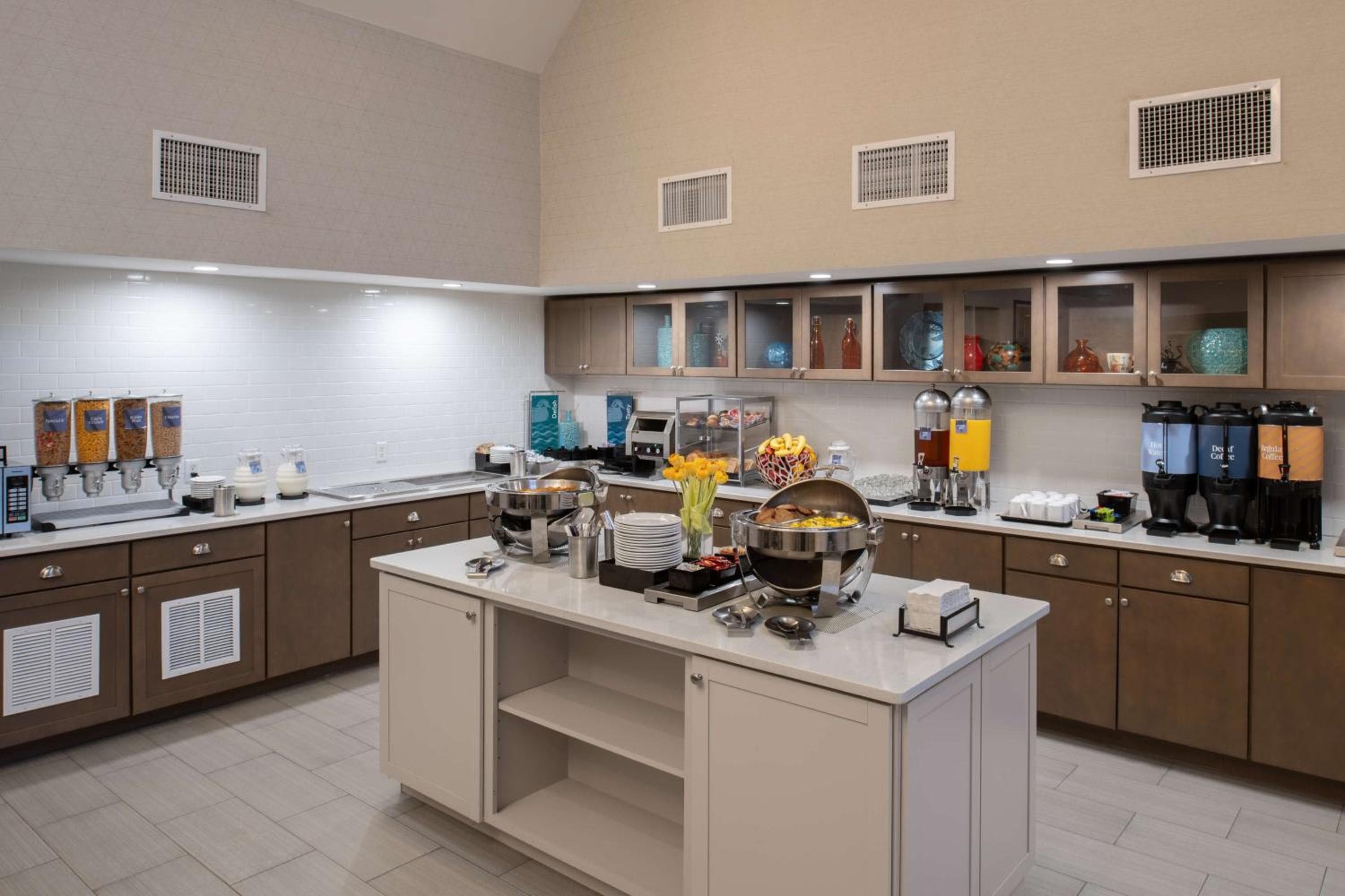 Homewood Suites by Hilton Boston/Andover, Andover, photo 2