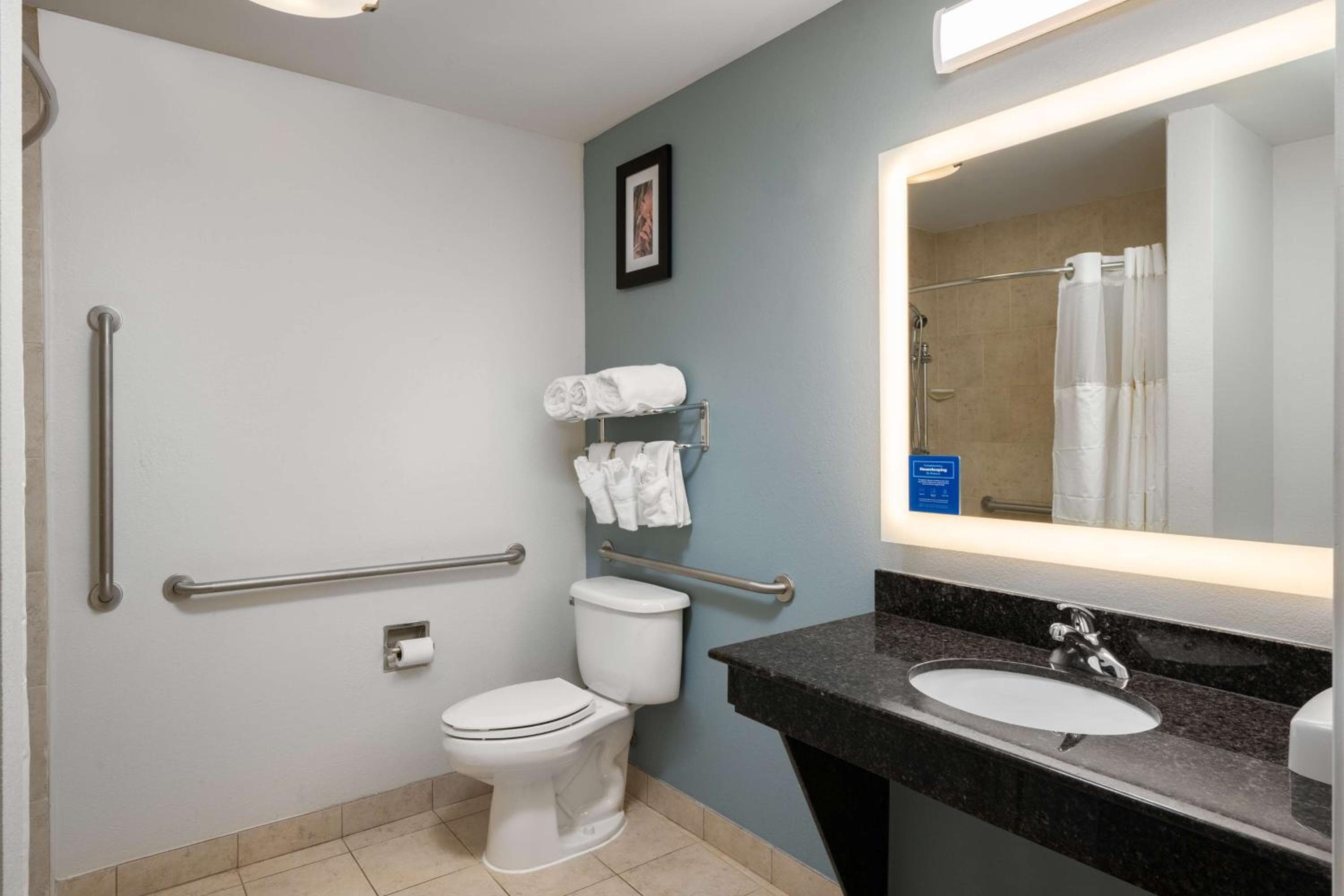 Homewood Suites by Hilton Boston/Andover, Andover, photo 5