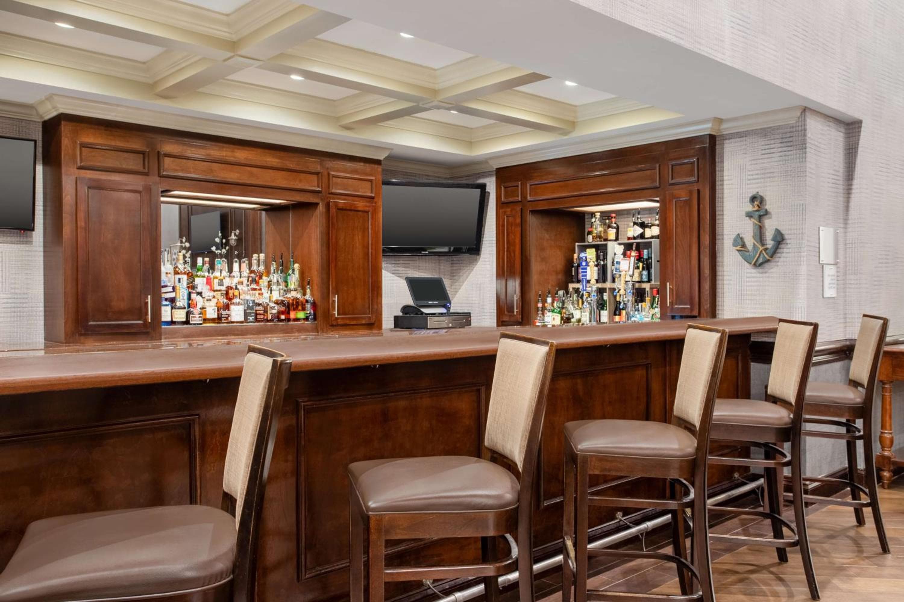 Homewood Suites by Hilton Davidson, Davidson, photo 3