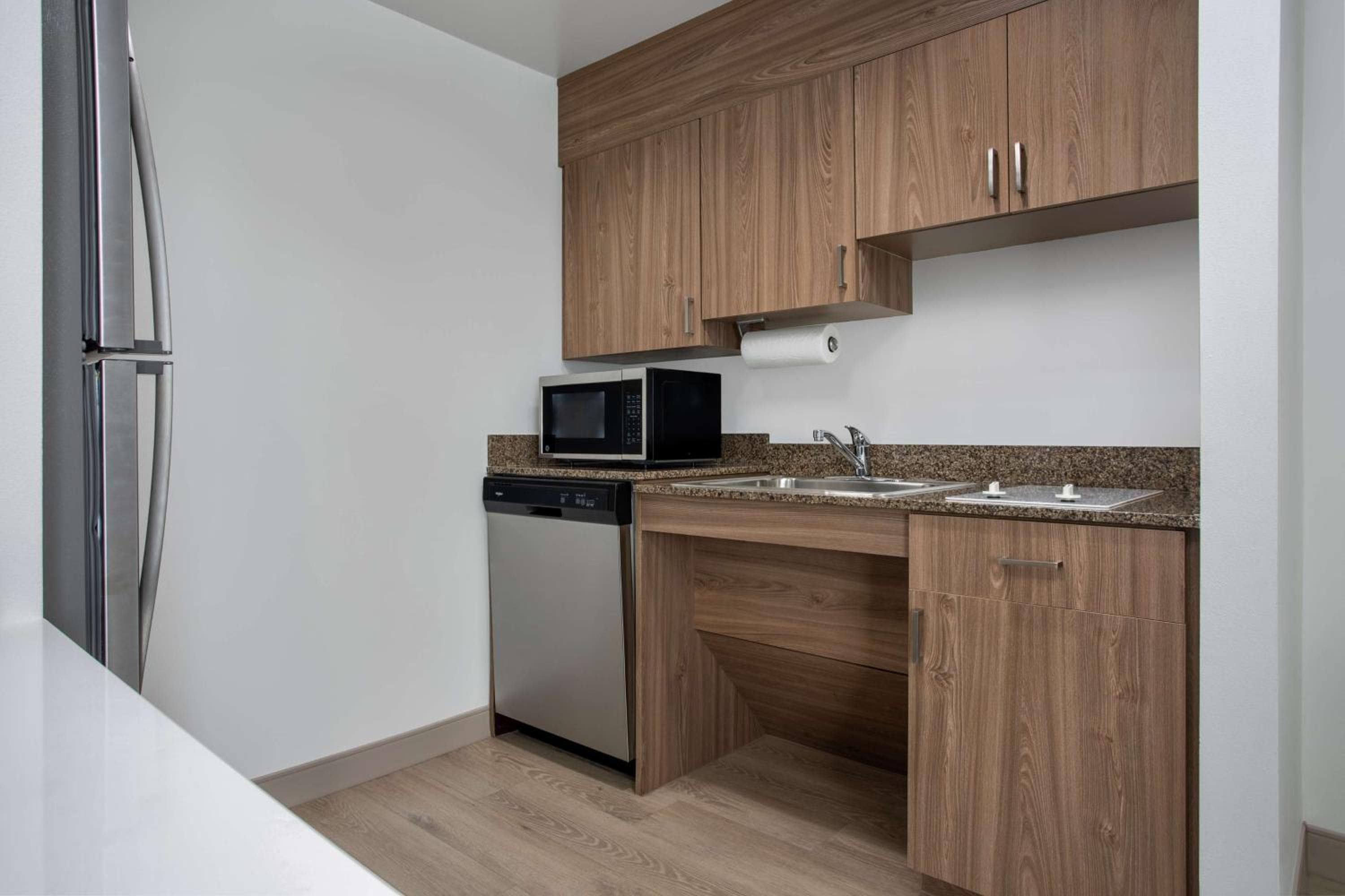 Homewood Suites by Hilton Davidson, Davidson, photo 6