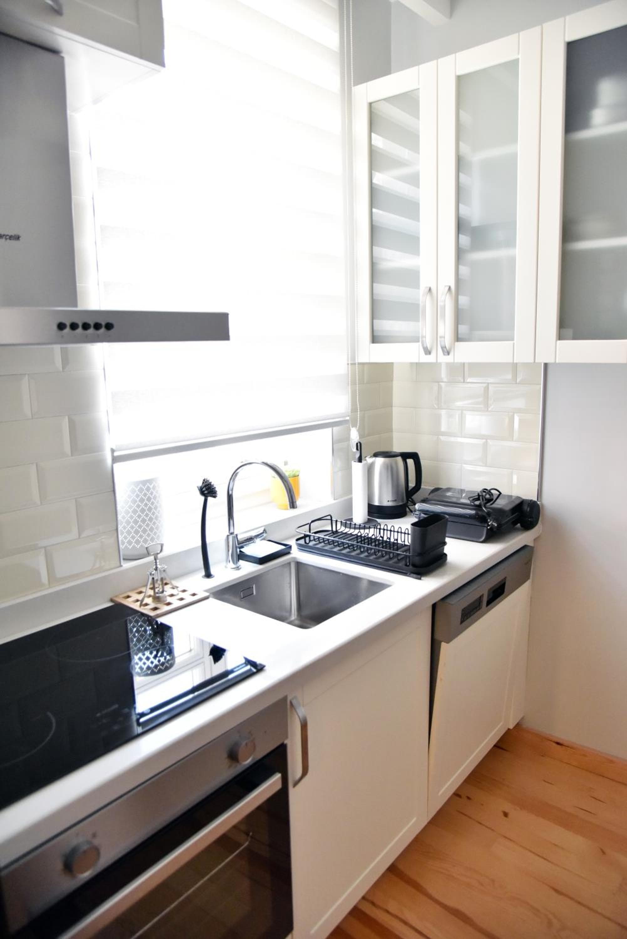 İstanbul Guesthouse, Istanbul, photo 6