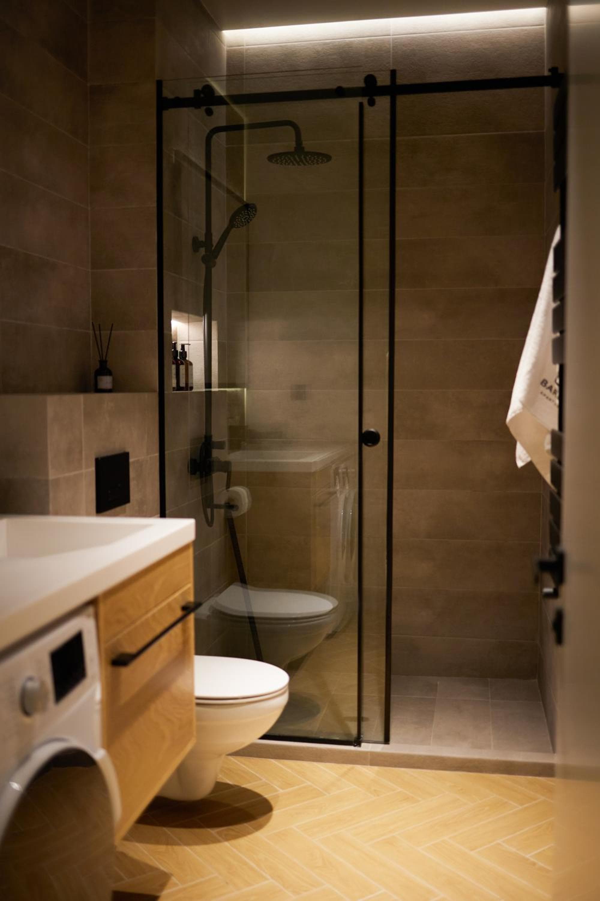 BARBAR APART HOTEL, Gyumri, photo 4