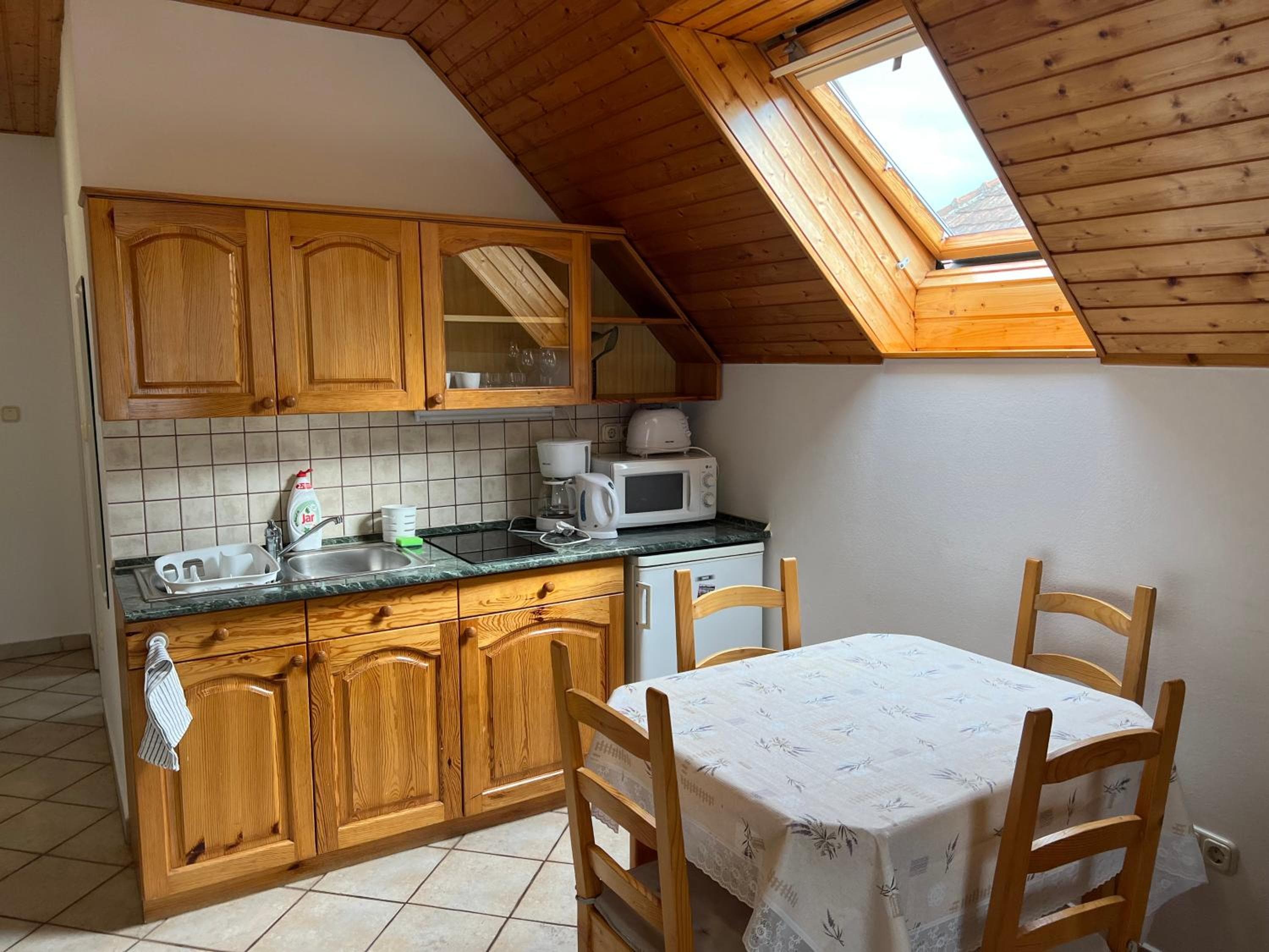 Lucky Villa, Hévíz, photo 5