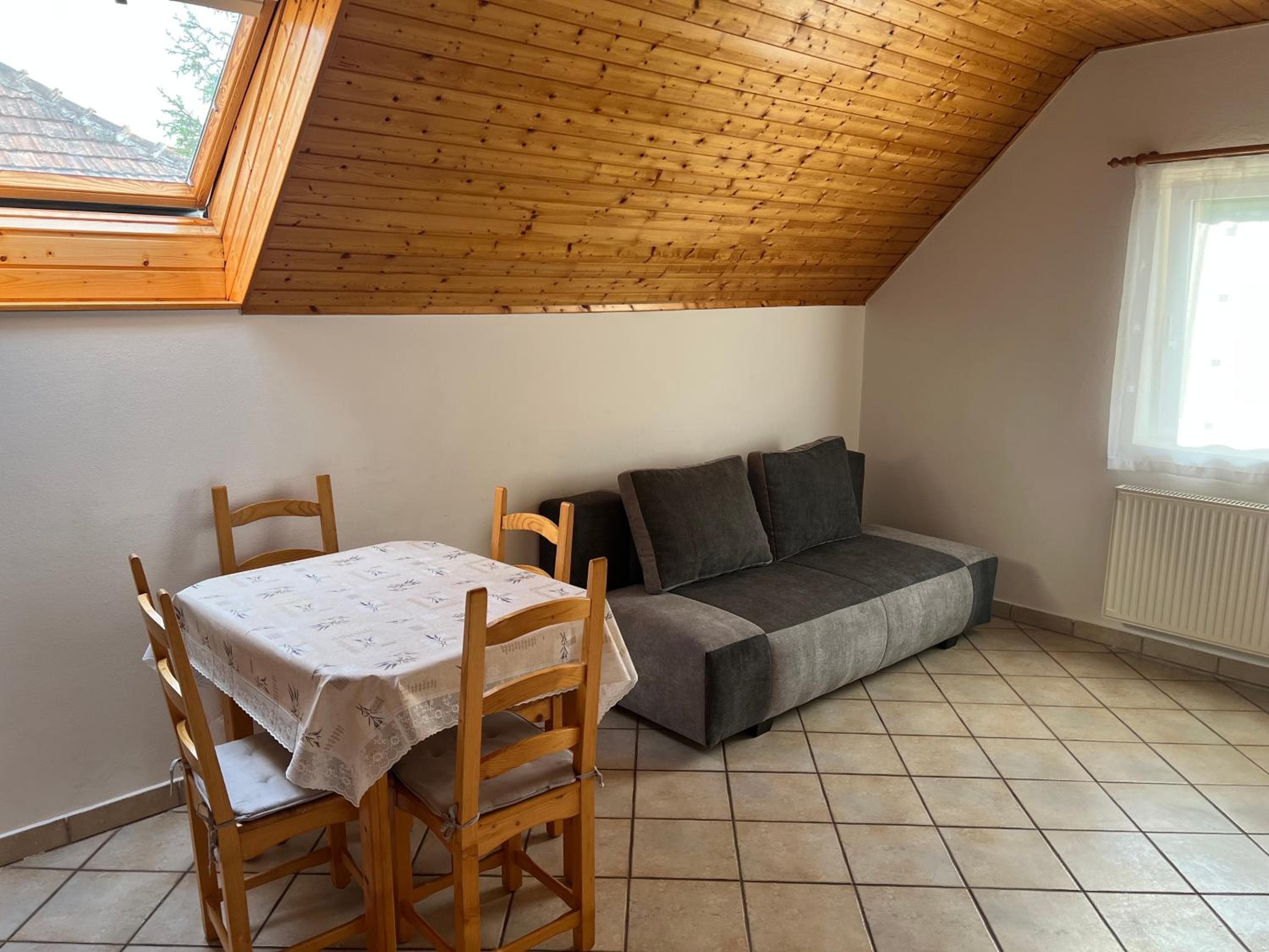 Lucky Villa, Hévíz, photo 6
