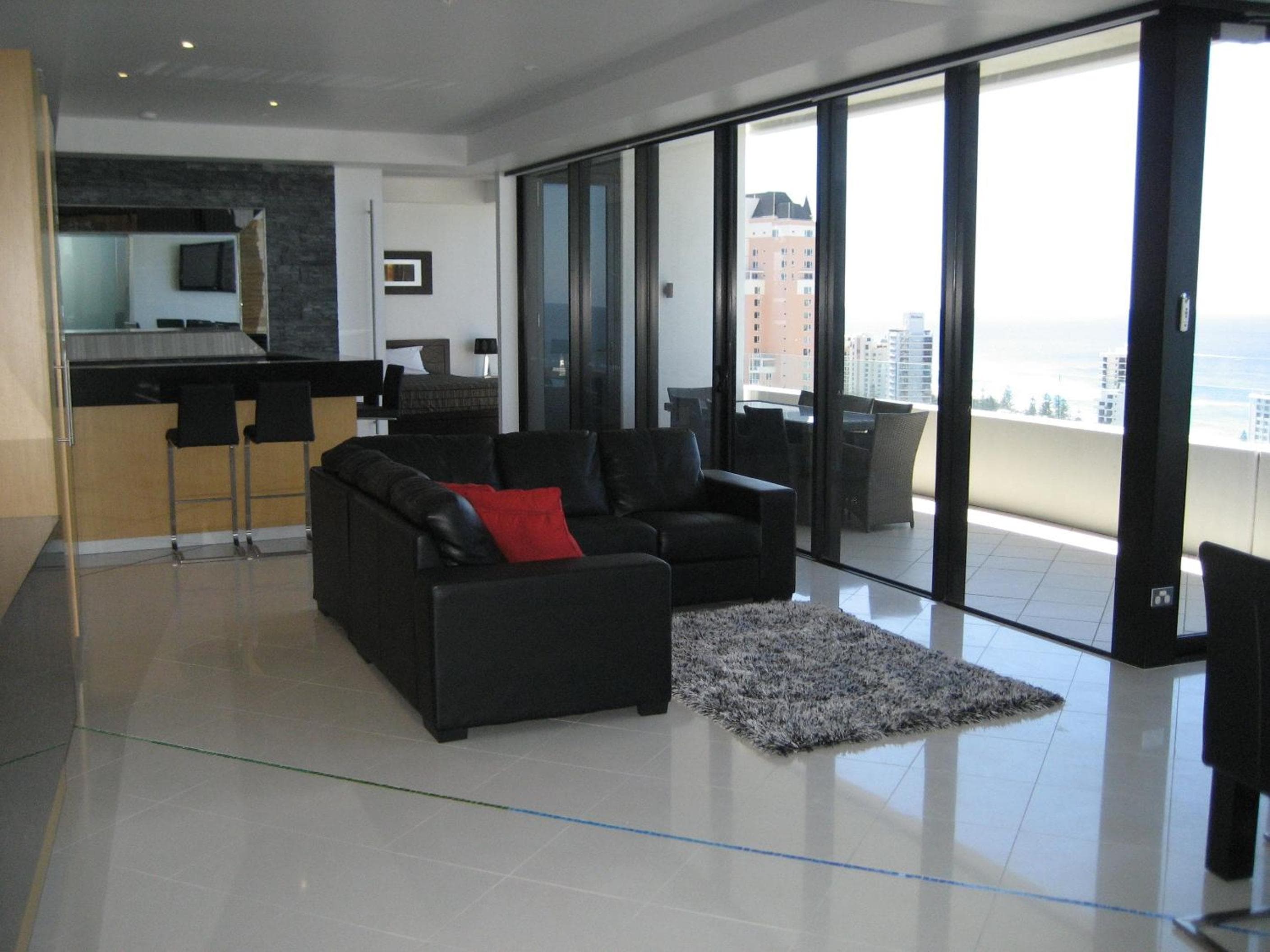 Aria Apartments, Gold Coast, photo 2