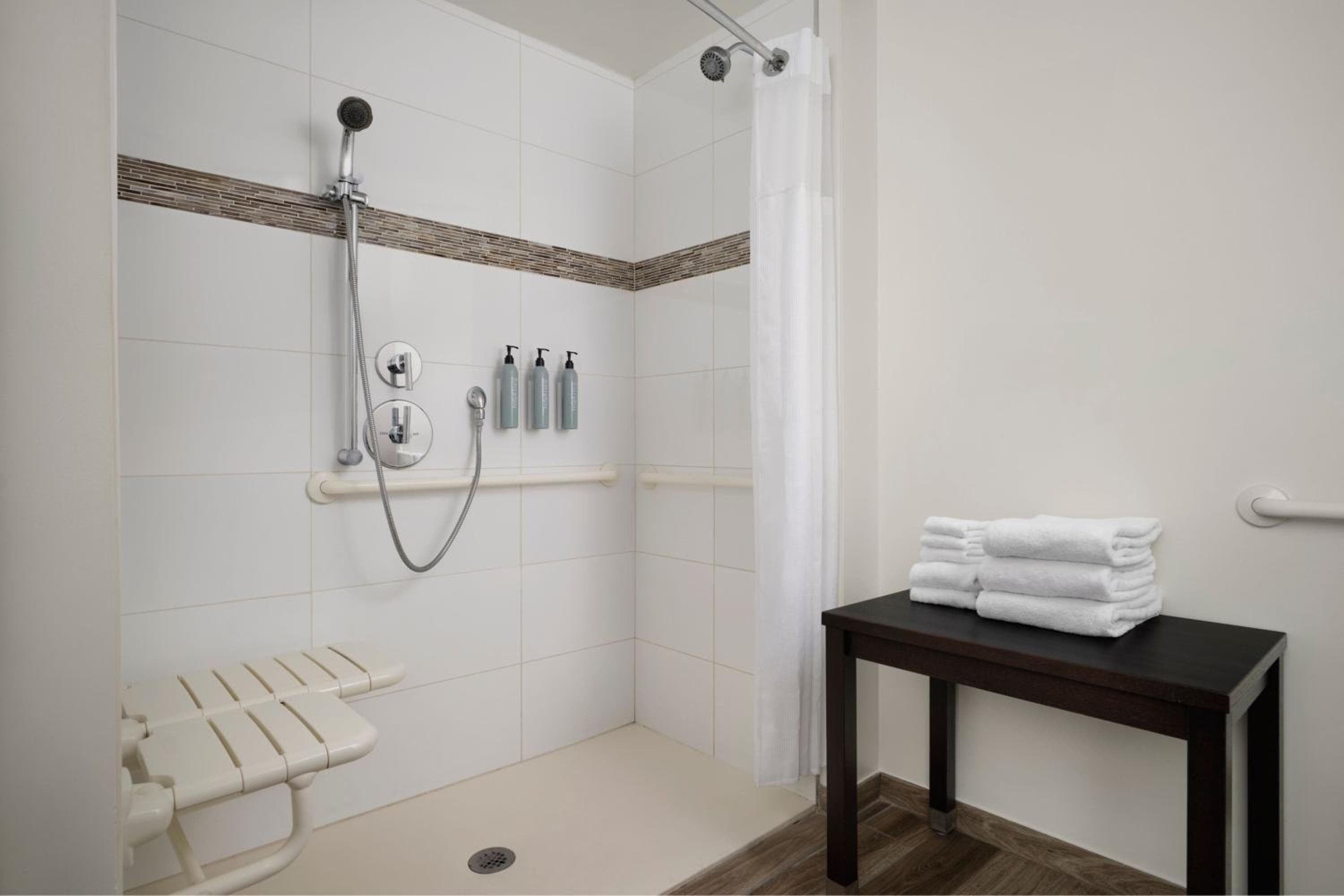 Residence Inn by Marriott Miami Beach Surfside, Miami Beach, photo 6