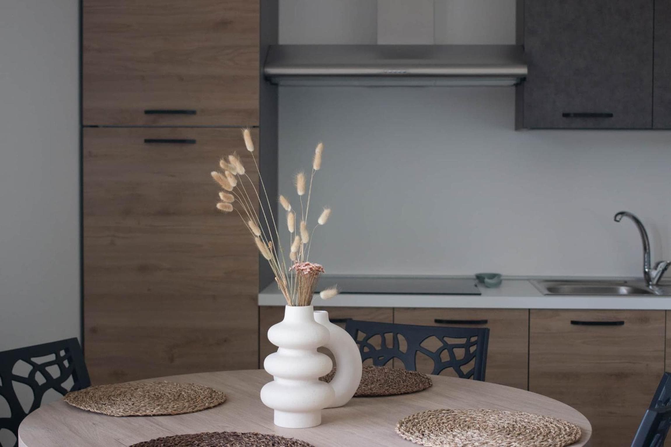 Vistaverde Harmony Apartments, Cavaion Veronese, photo 4