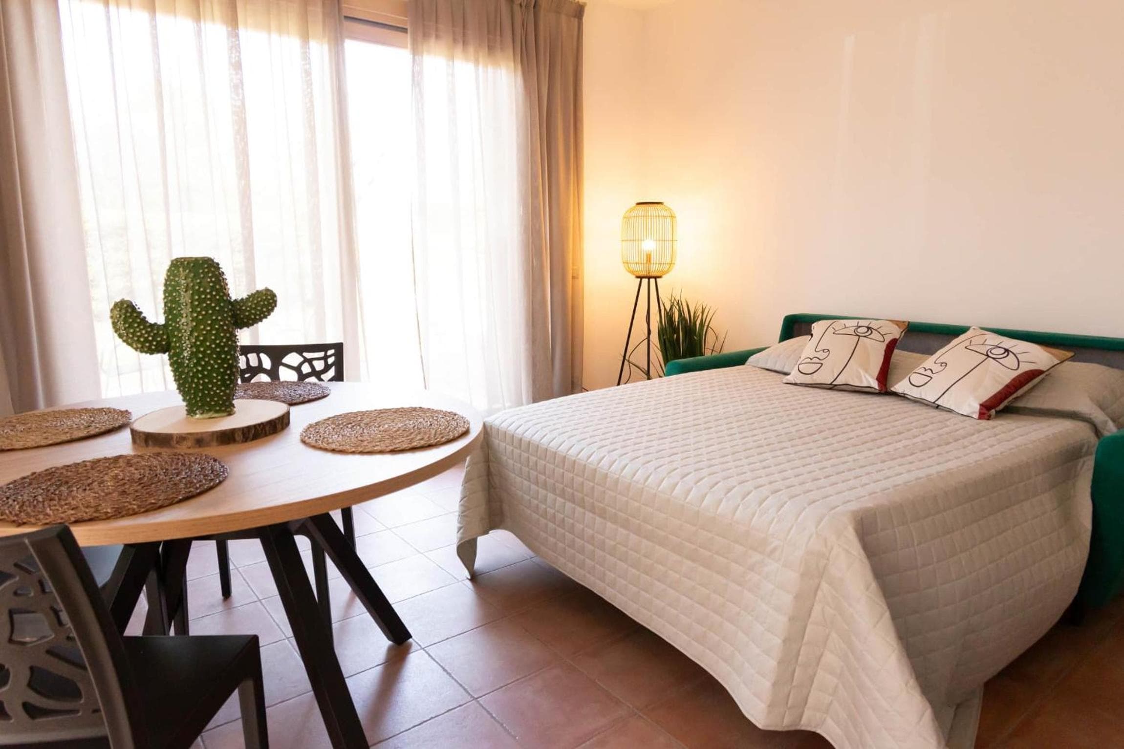 Vistaverde Harmony Apartments, Cavaion Veronese, photo 2