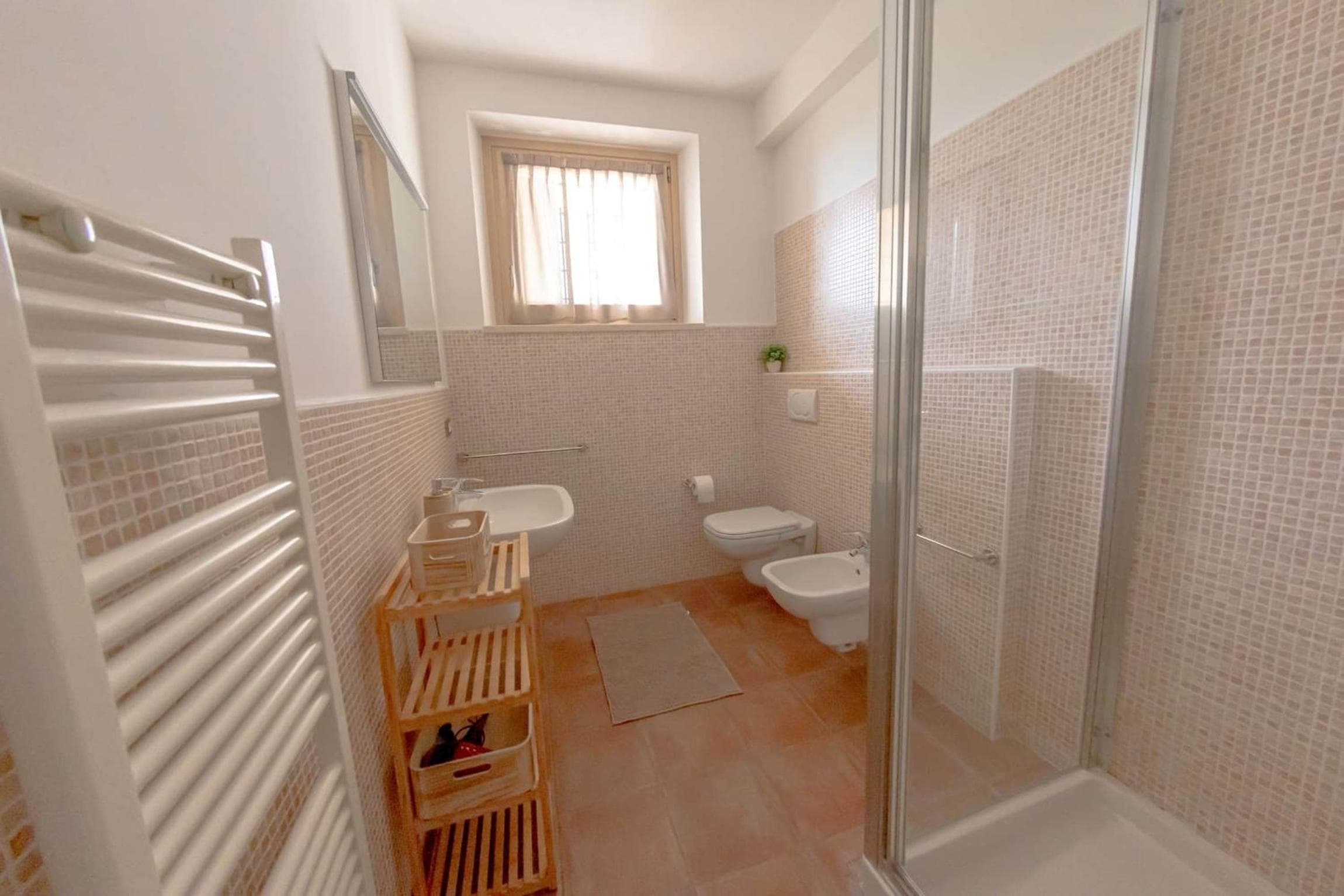 Vistaverde Harmony Apartments, Cavaion Veronese, photo 5