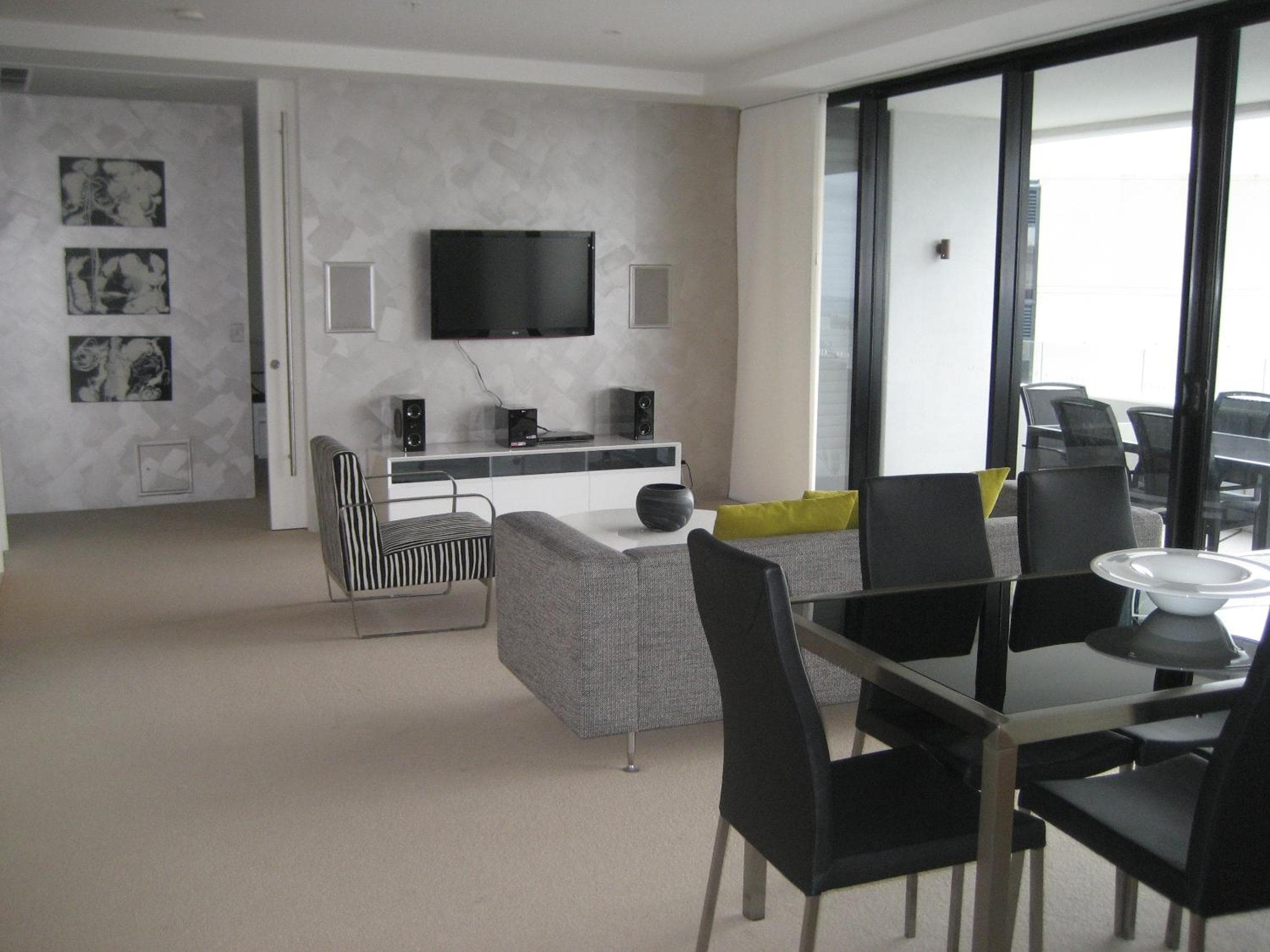 Aria Apartments, Gold Coast, photo 4
