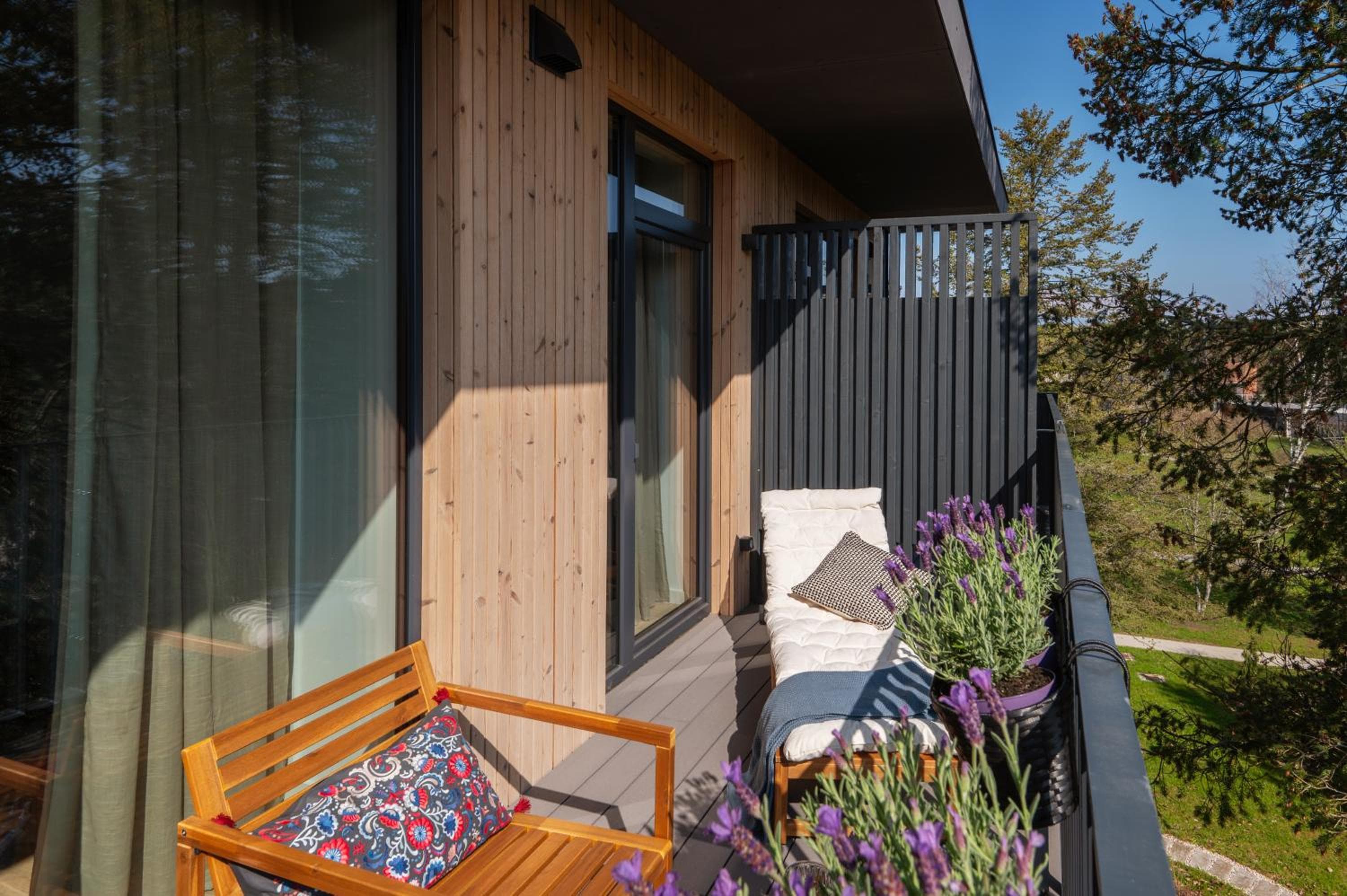 Albatross Home, Ķesterciems, photo 2