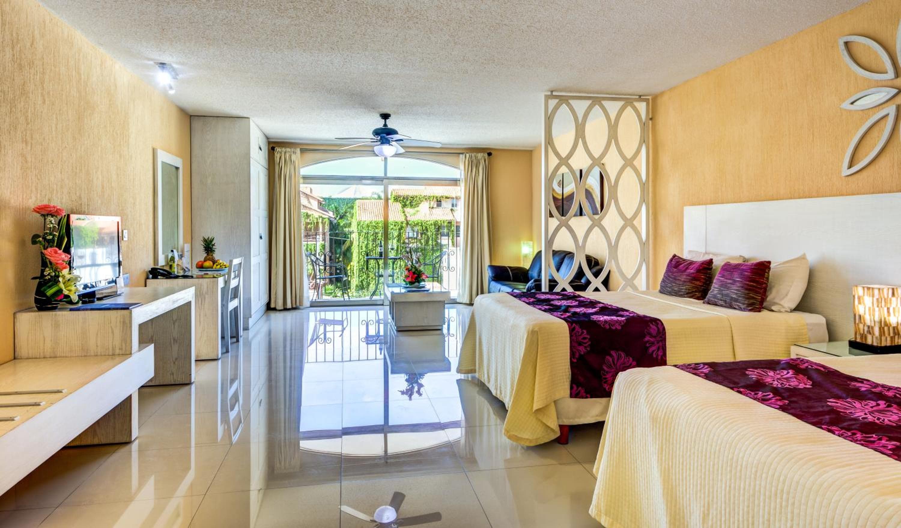 Suites Corazon, Playa del Carmen, photo 3