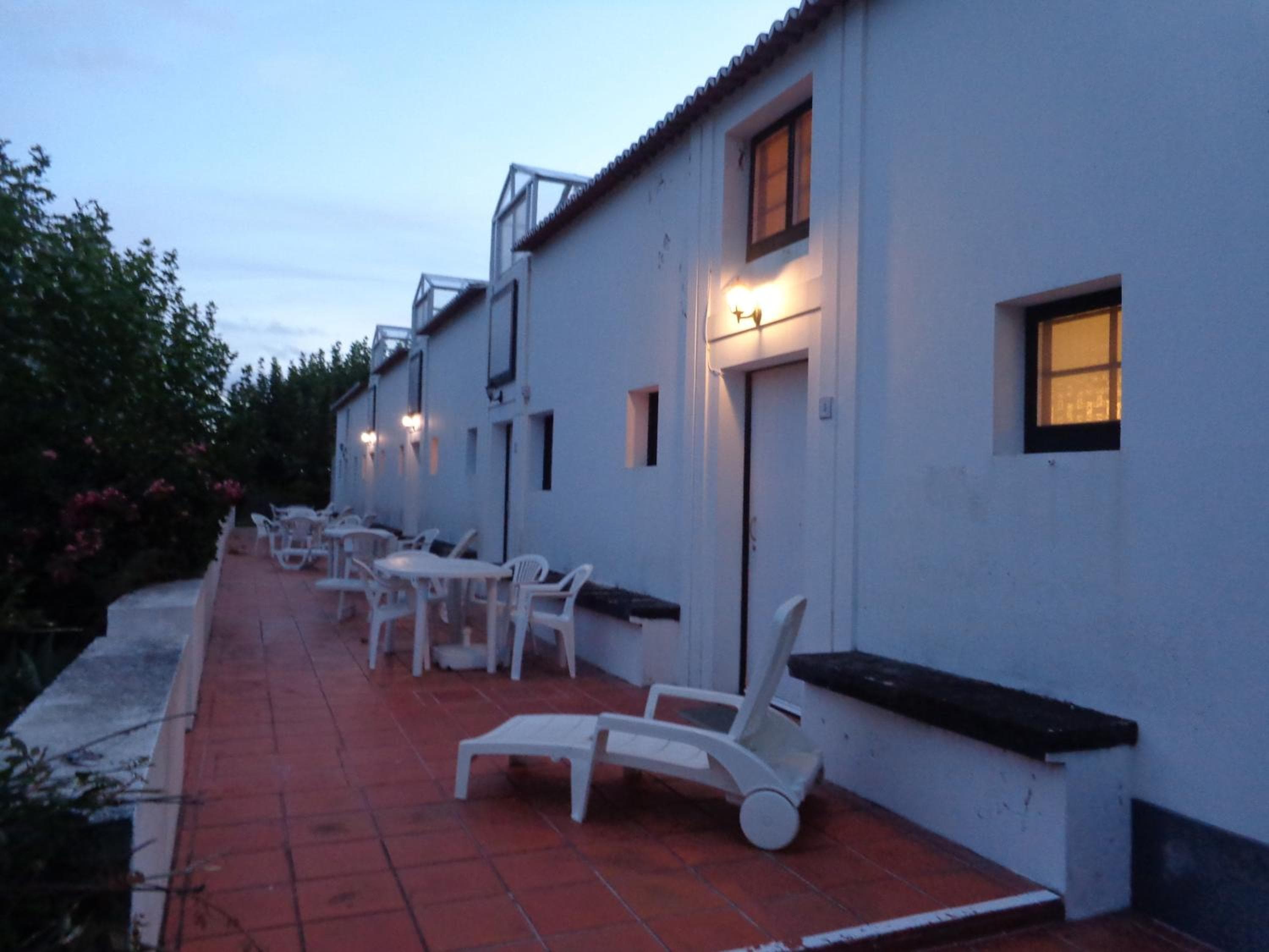 Apartamentos da Galé, Caloura, photo 6