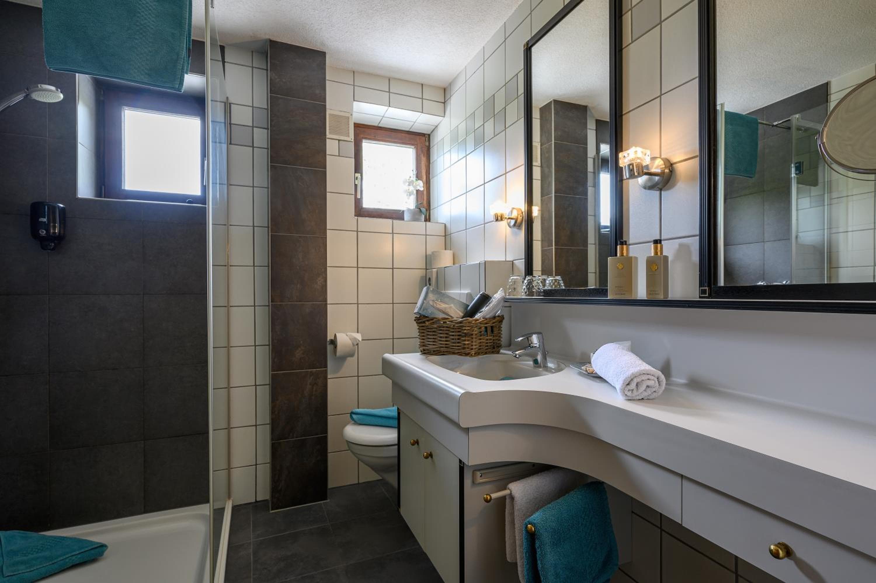 Restaurant Appartements Almdiele, Hart im Zillertal, photo 6
