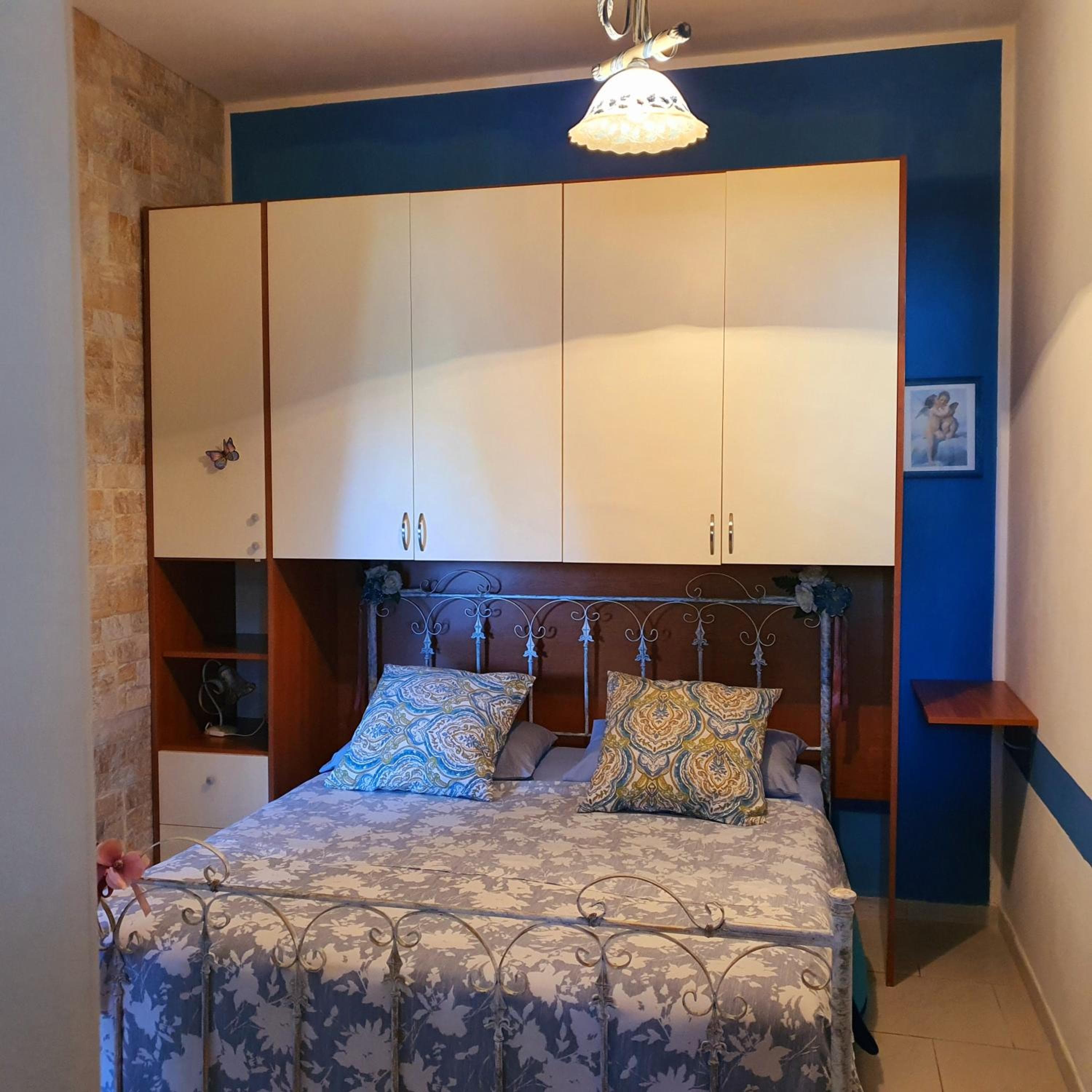 Salento - A Casa di Lilli, Porto Cesareo, photo 2