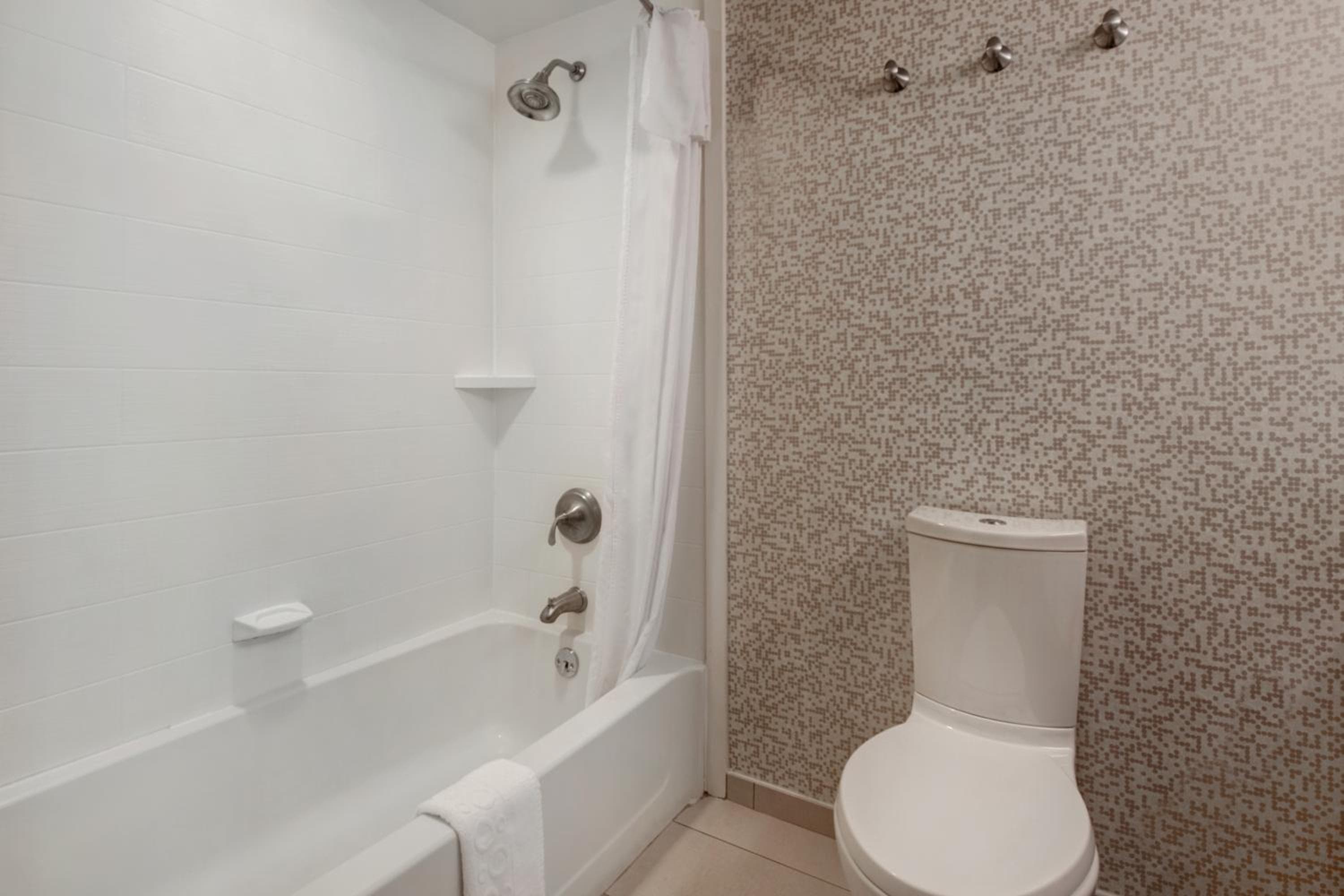 Home2 Suites by Hilton Tuscaloosa Downtown University Boulevard, Tuscaloosa, photo 2