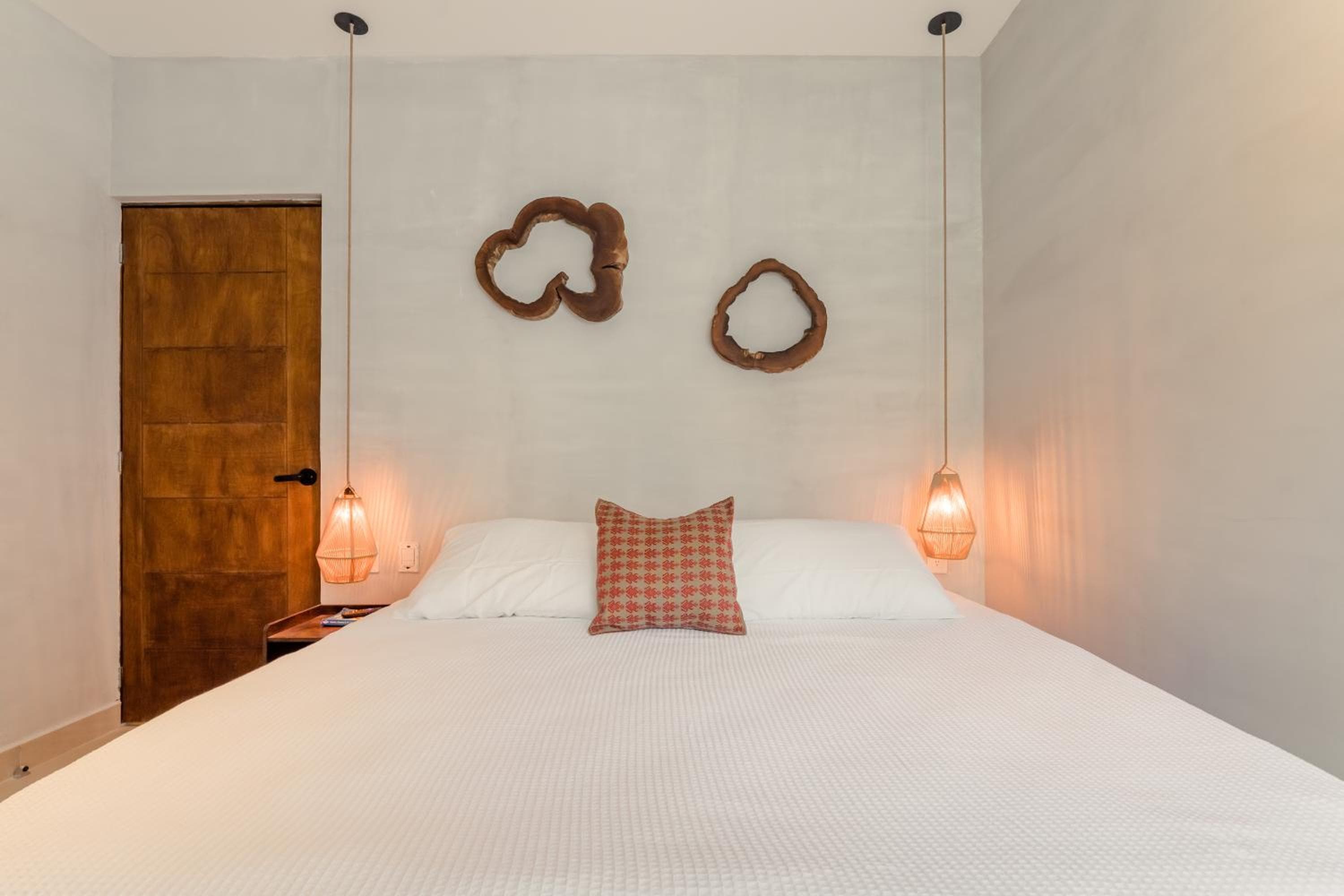 *CASA ALUXES- Guesthouse*, Cancún, photo 5