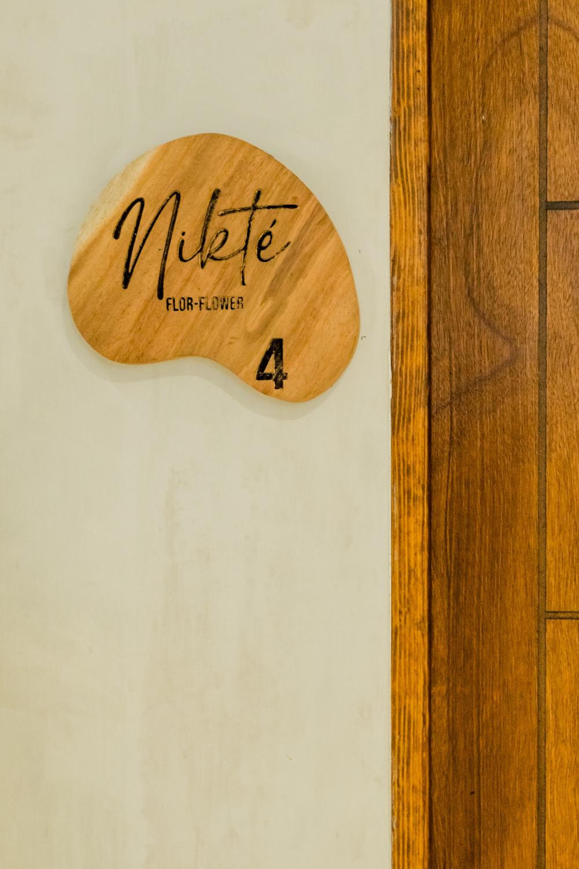 *CASA ALUXES- Guesthouse*, Cancún, photo 4