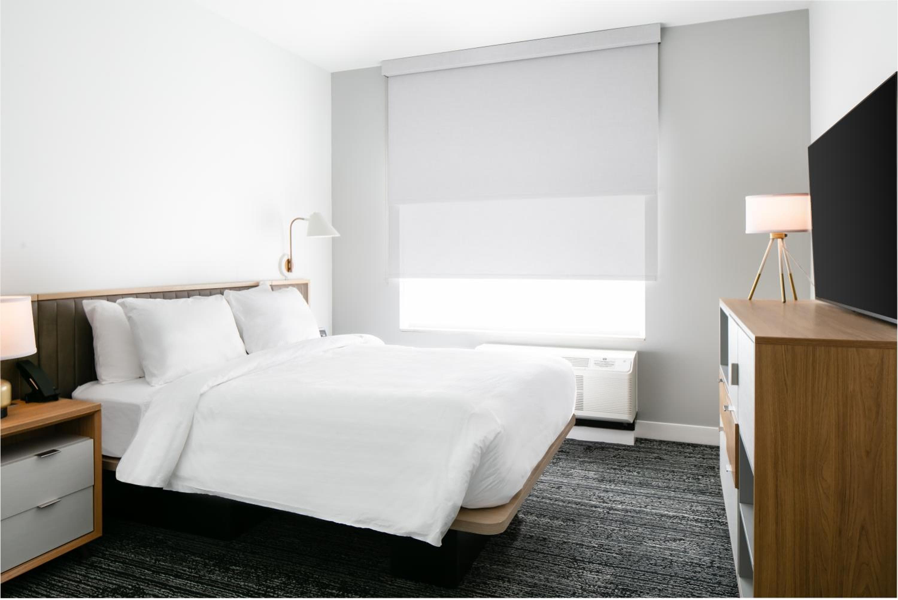 TownePlace Suites by Marriott Madison West, Middleton, Middleton, photo 2