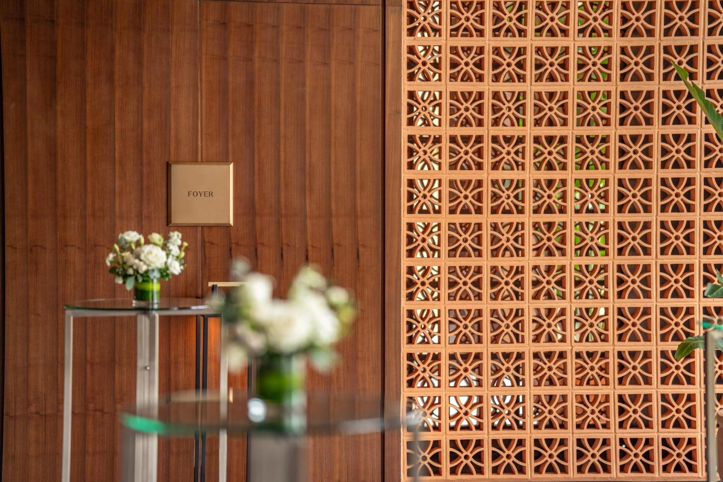 L7 WEST LAKE HANOI BY LOTTE - L7 RESIDENCES, Hanoi, photo 6