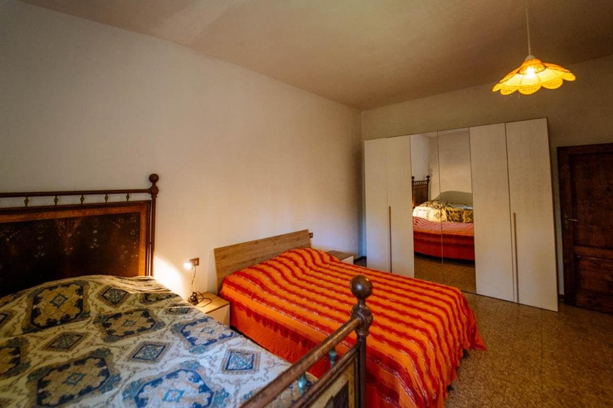 Agriturismo Bio San Mamiliano, Grosseto, photo 3