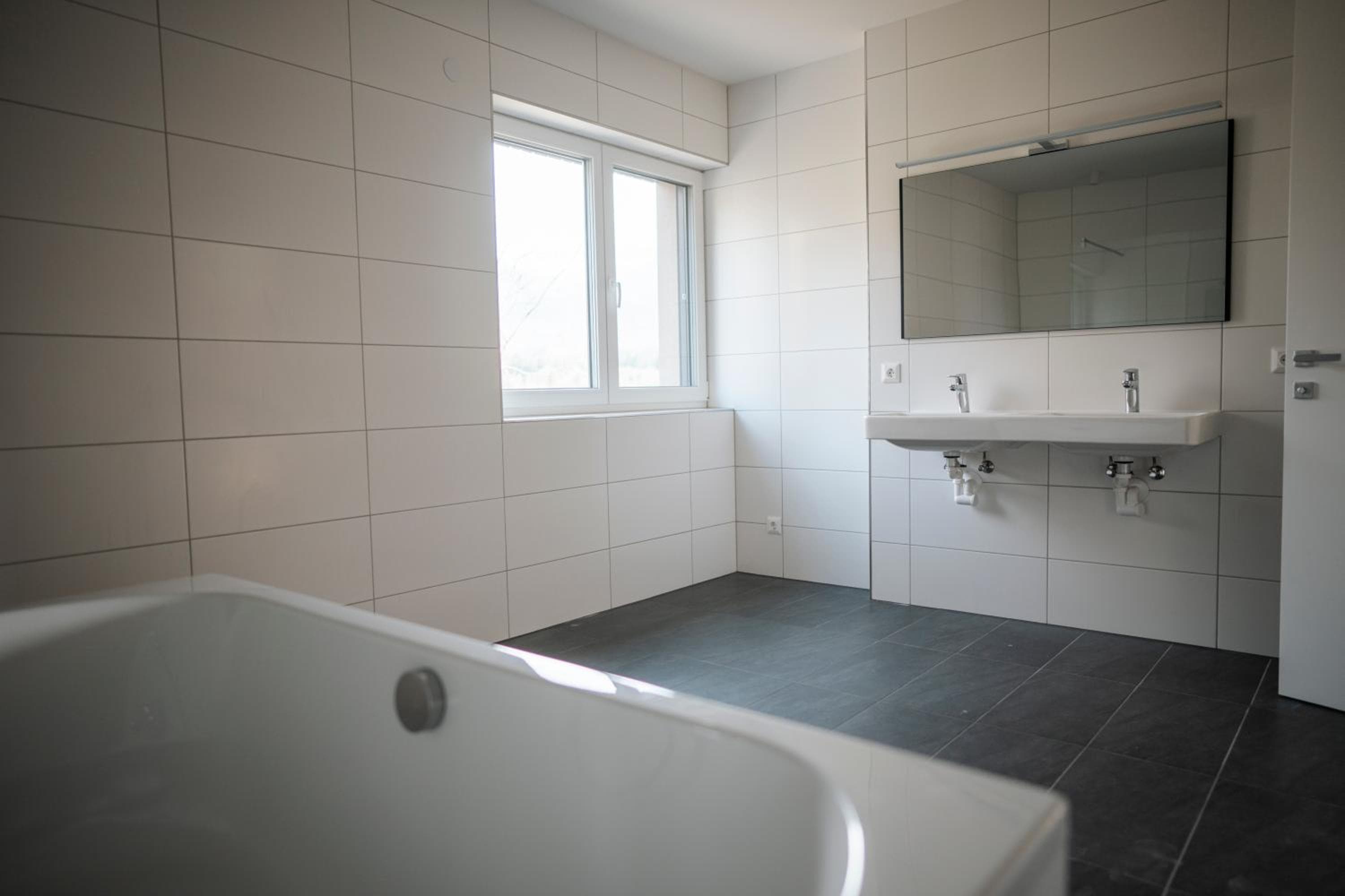 Premium Apartments Monterra, Petschnitzen, photo 5