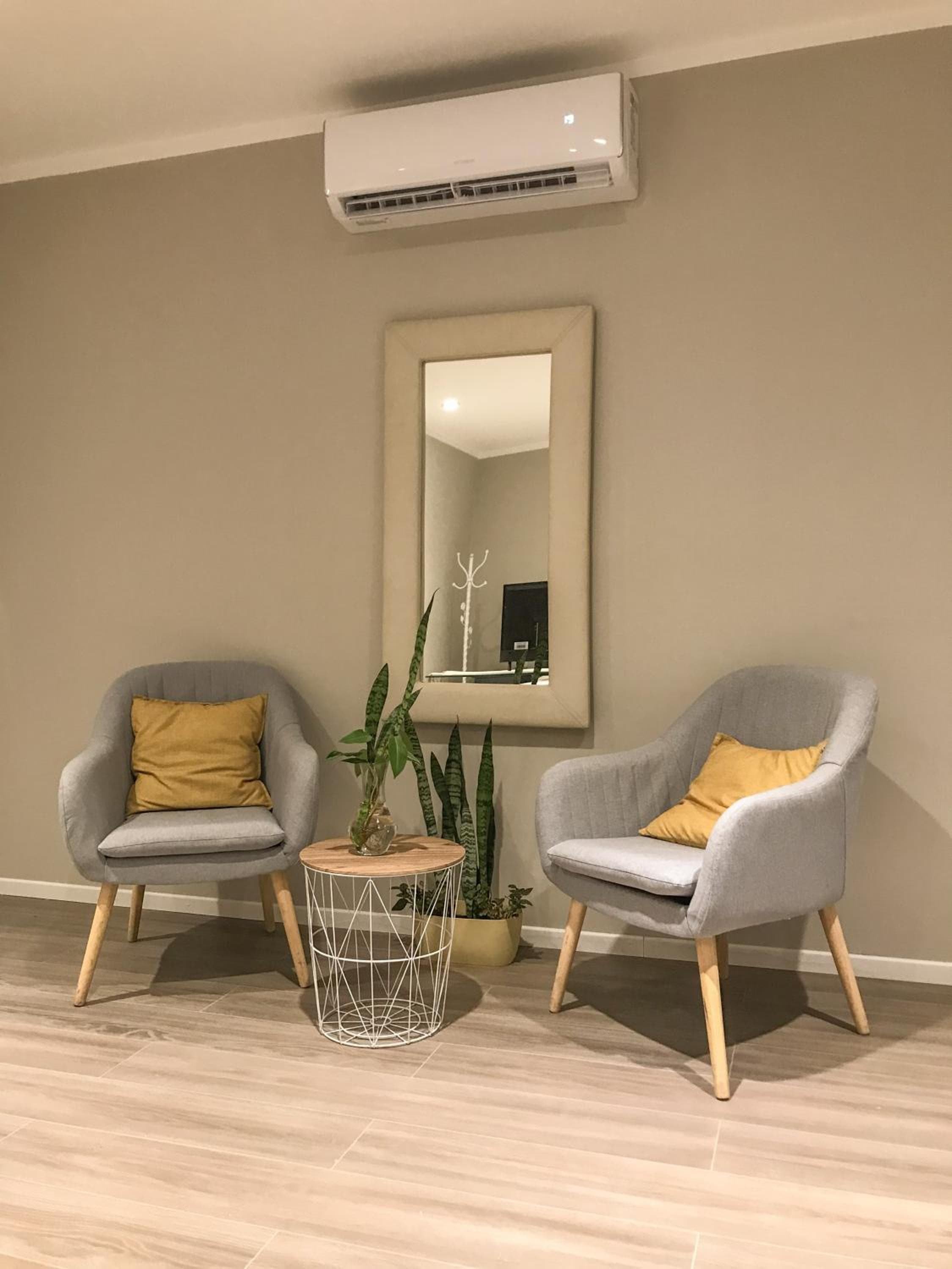 Confortabile Apart, San Fernando del Valle de Catamarca