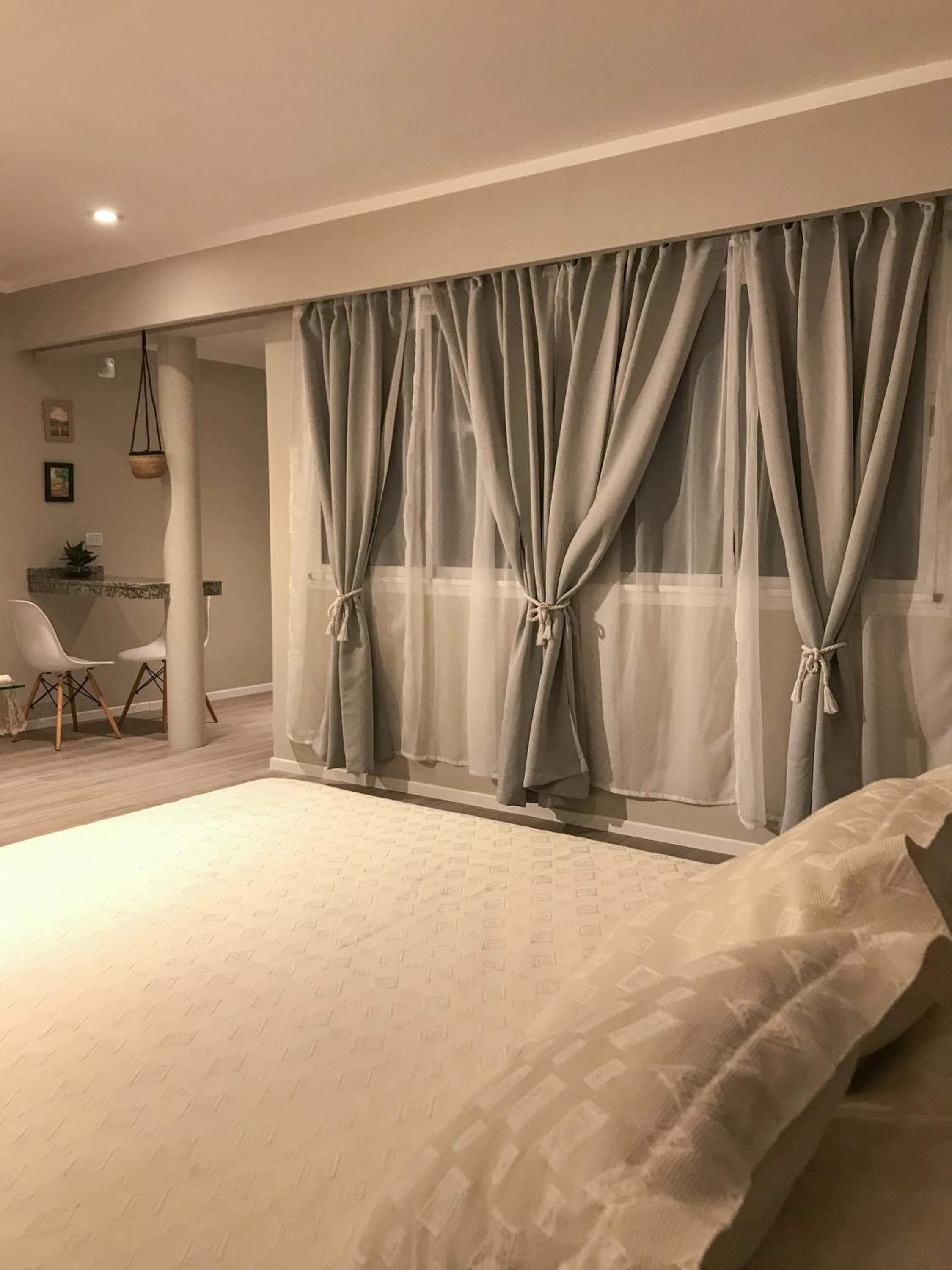 Confortabile Apart, San Fernando del Valle de Catamarca, photo 2