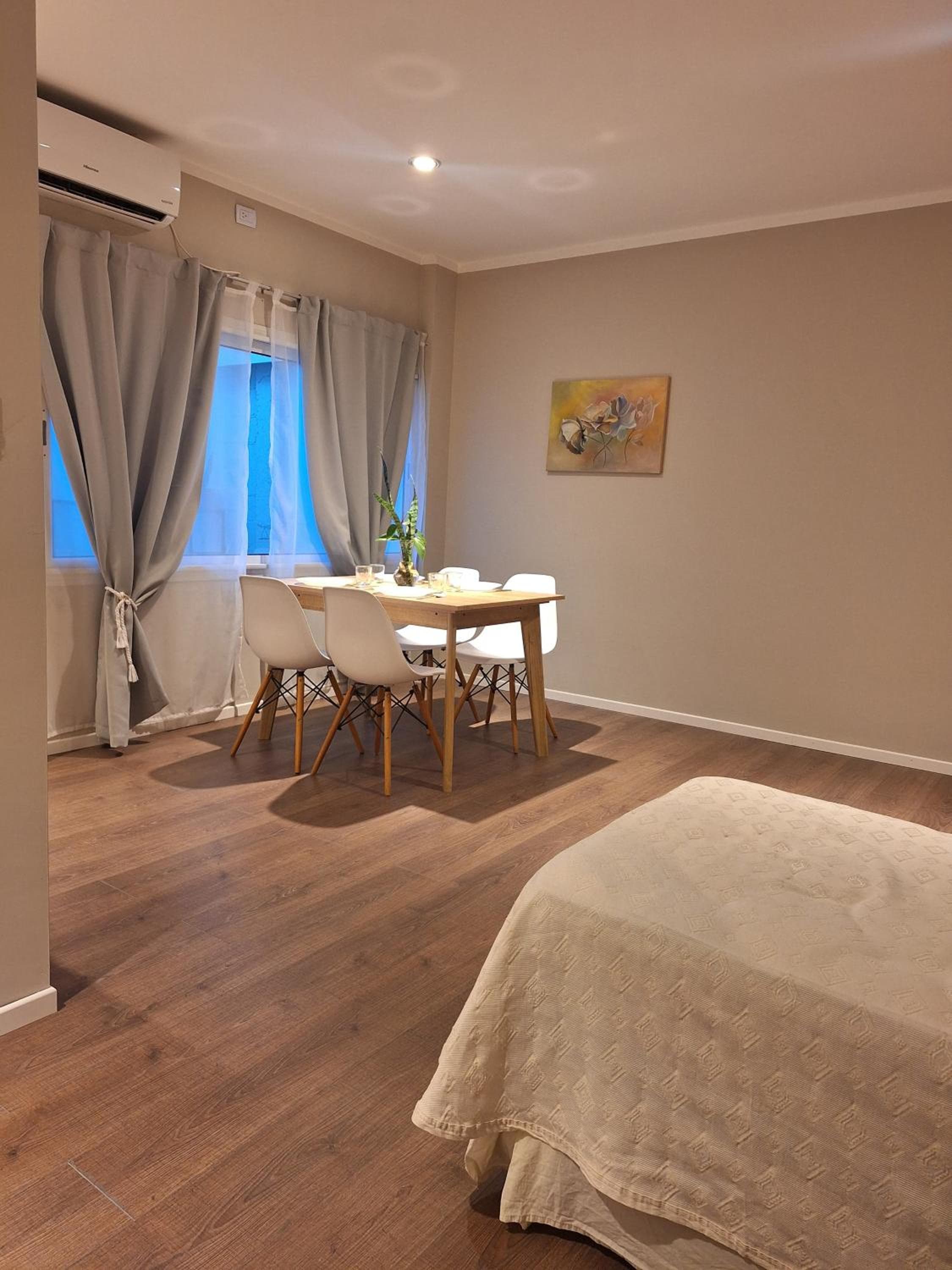 Confortabile Apart, San Fernando del Valle de Catamarca, photo 4