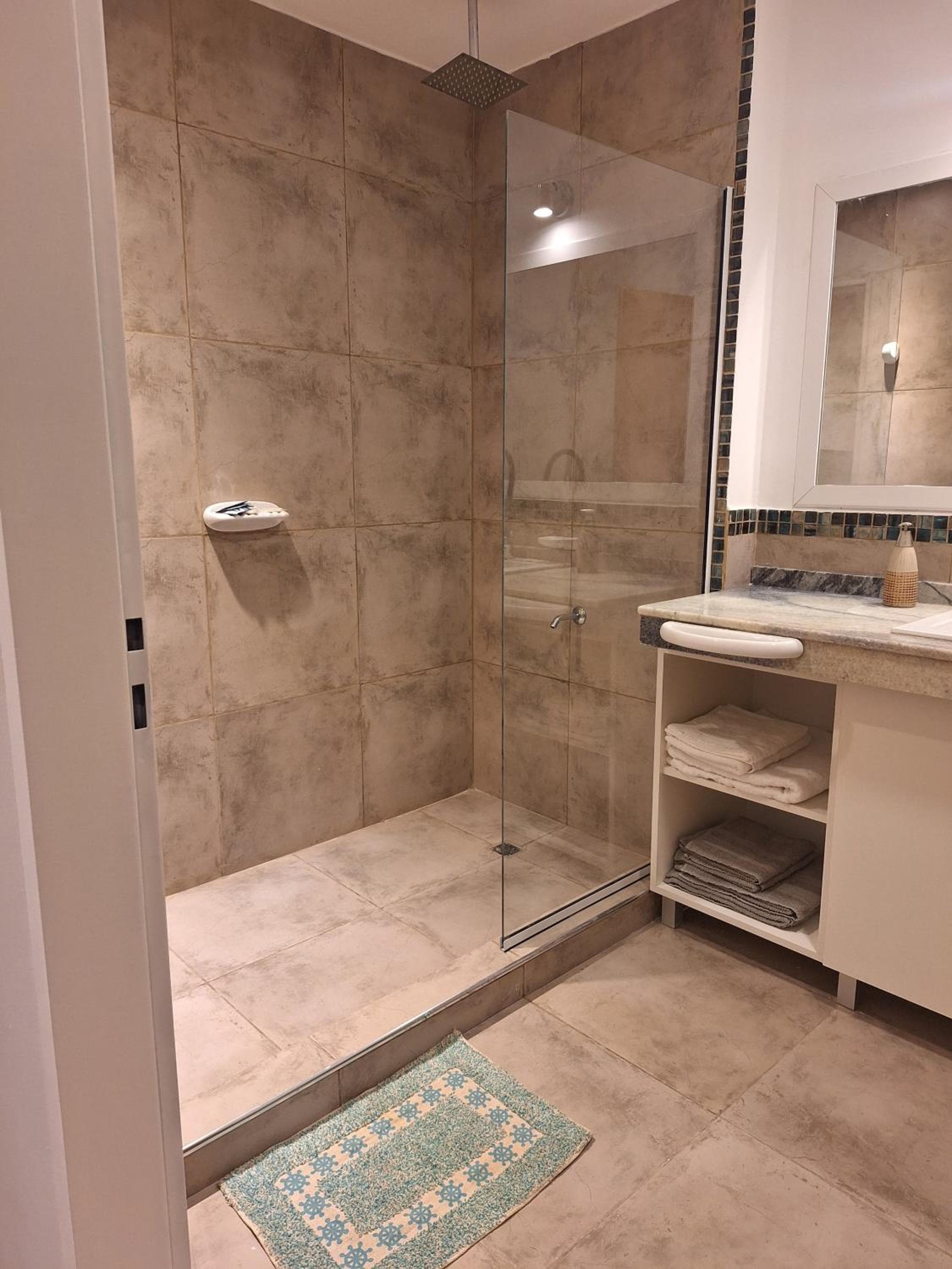 Confortabile Apart, San Fernando del Valle de Catamarca, photo 6