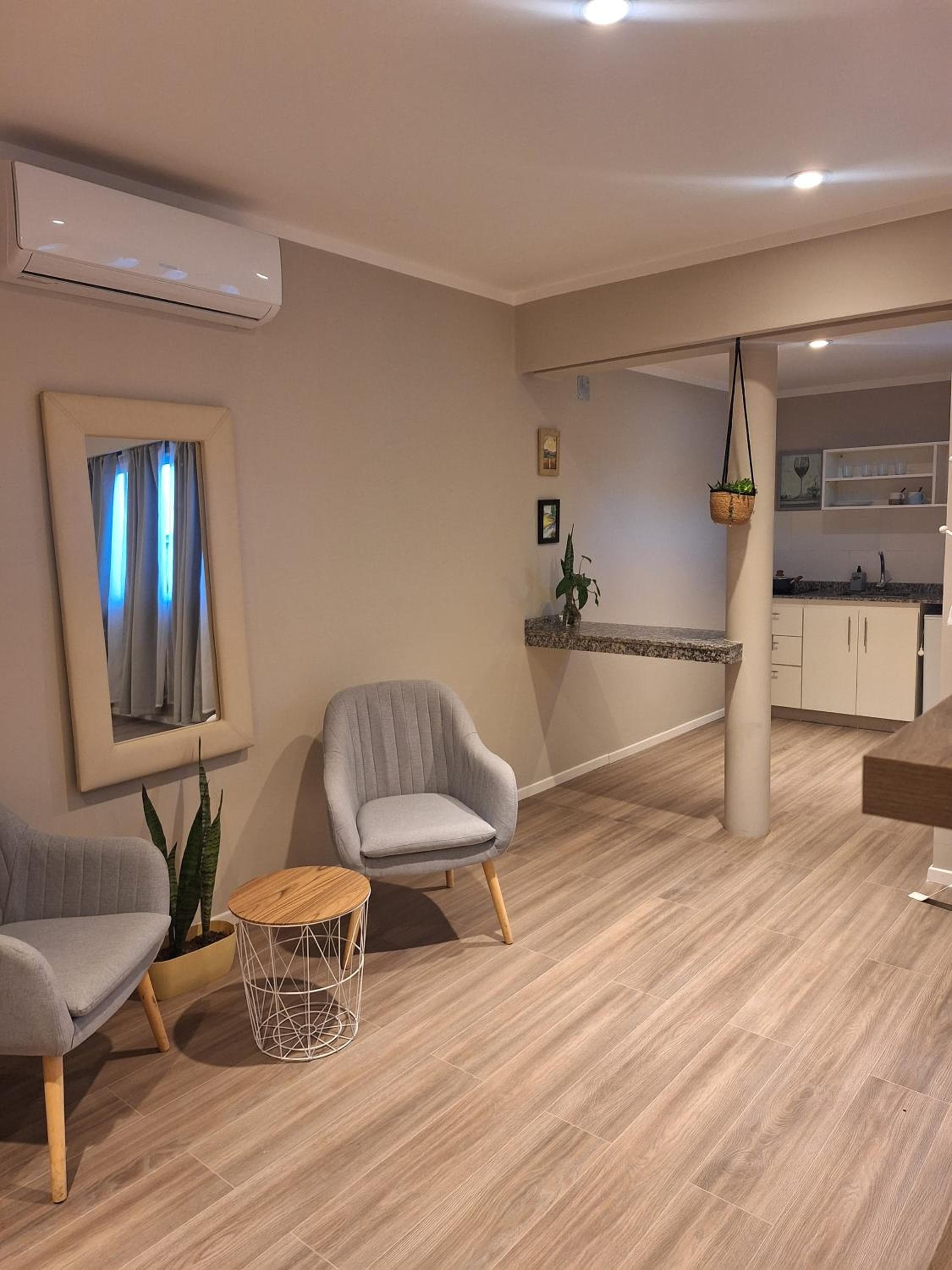 Confortabile Apart, San Fernando del Valle de Catamarca, photo 3