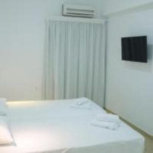 Fedra Boutique Apartments, Hersonissos, photo 2