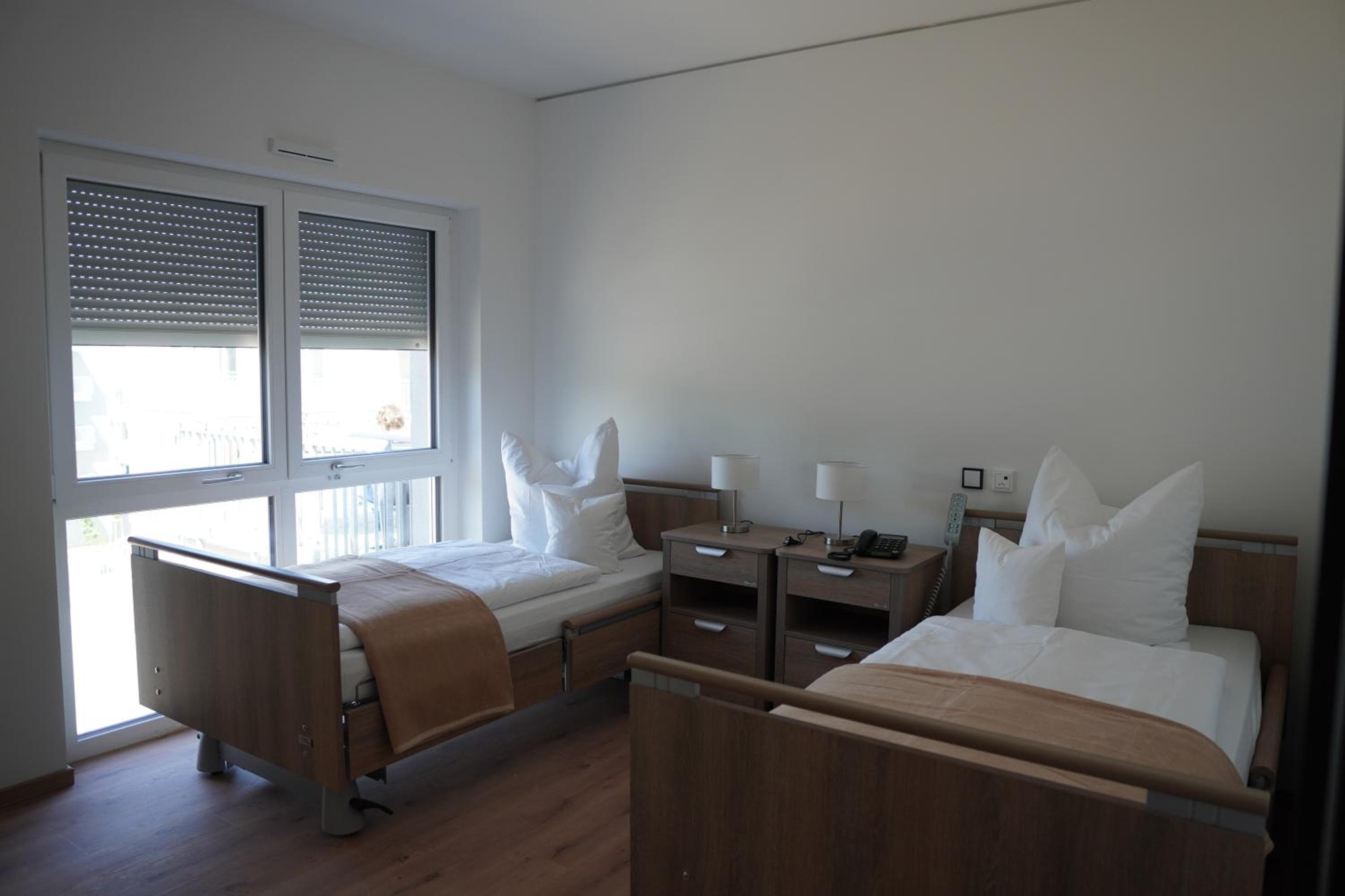 ISA Rheinquartier - Moderne und barrierefreie Ferienapartments, Lahnstein, photo 4