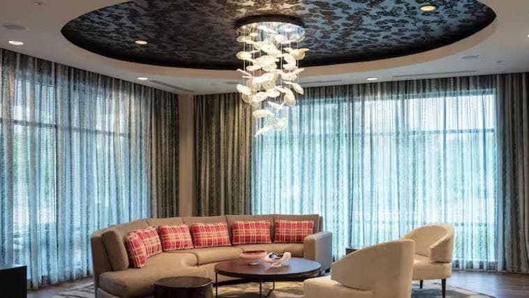 Homewood Suites By Hilton Goldsboro, Goldsboro, photo 2