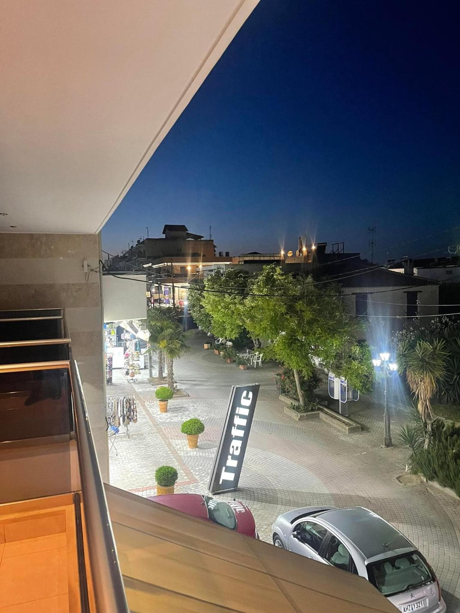 Centrum Rooms, Kallithea Halkidikis, photo 6