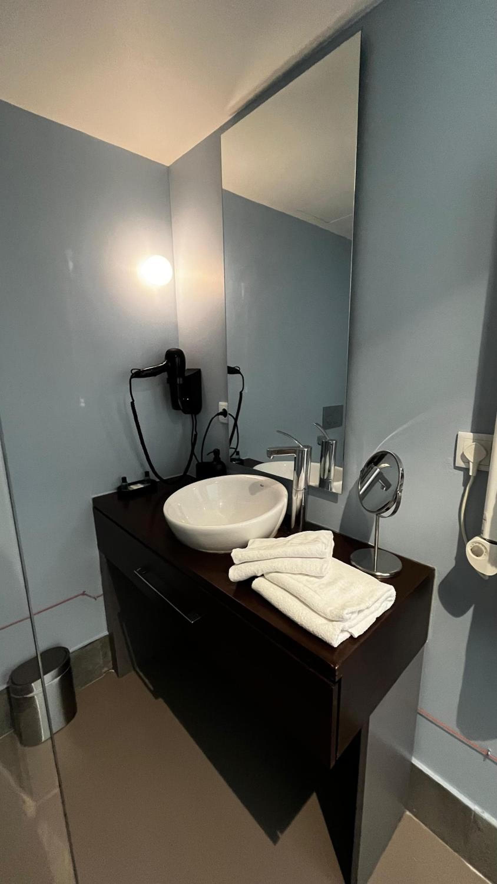 Oscar Concept Apartments, Lisbon, photo 5