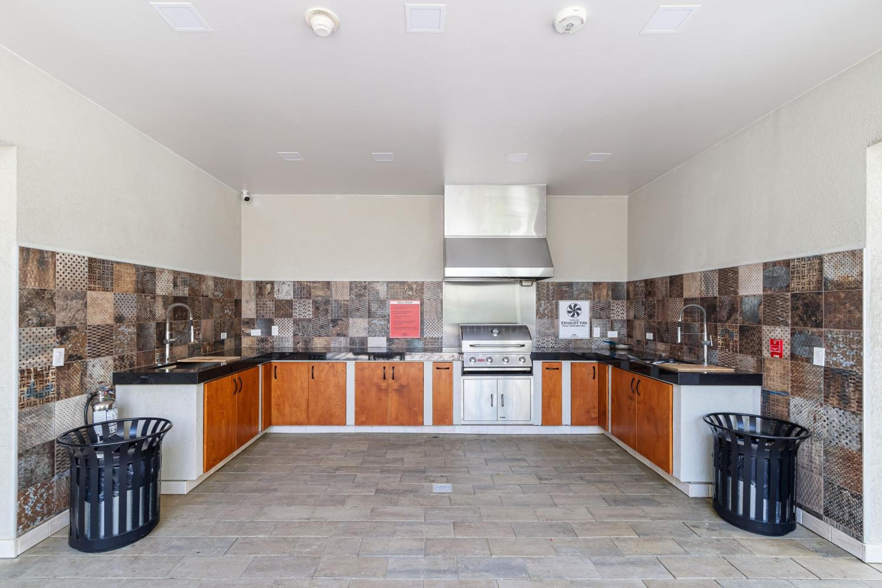 Bocobay Wariruri Condos, Palm-Eagle Beach, photo 4