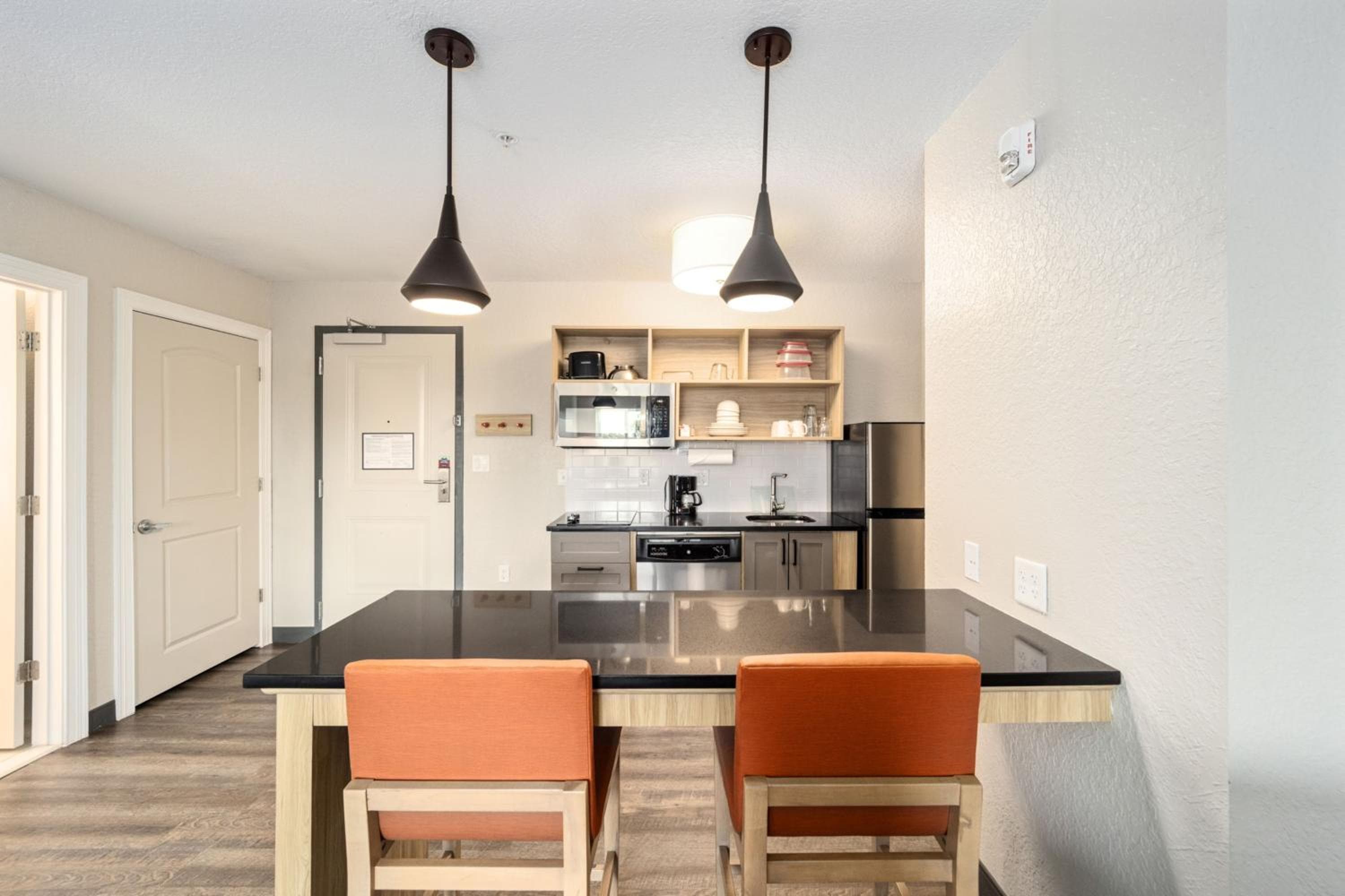 Candlewood Suites - Ocala I-75 by IHG, Ocala, photo 5