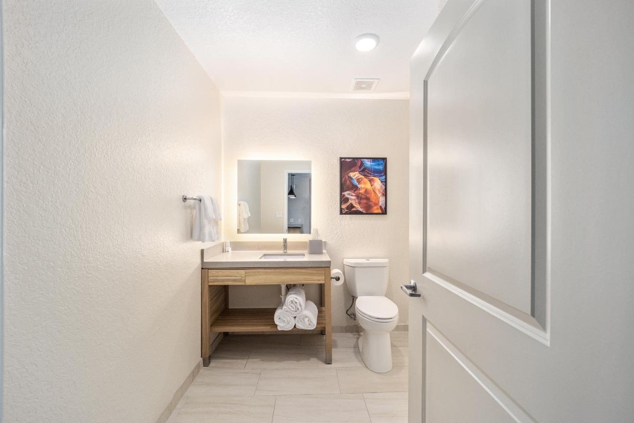 Candlewood Suites - Ocala I-75 by IHG, Ocala, photo 2