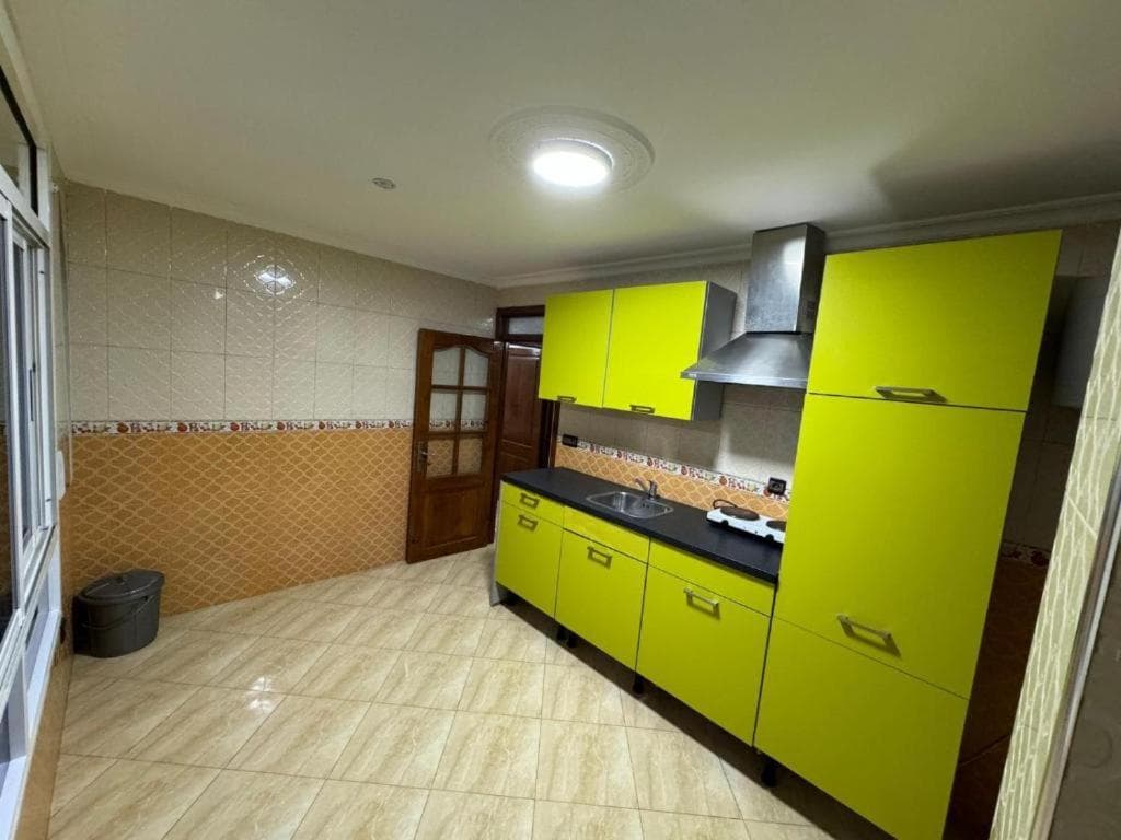 Appart Hotel Excellent, Nador, photo 6