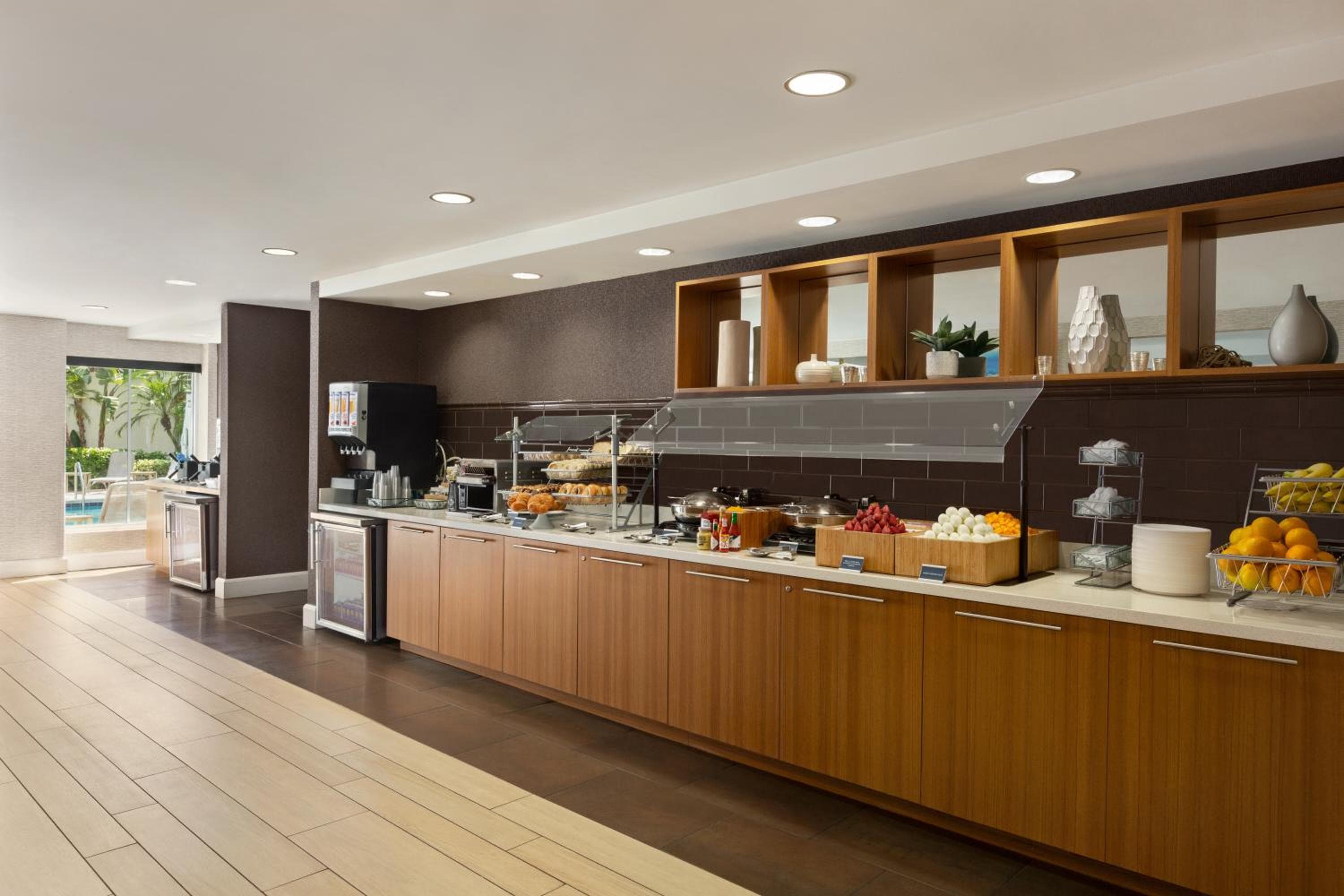 TownePlace Suites Boca Raton, Boca Raton, photo 4
