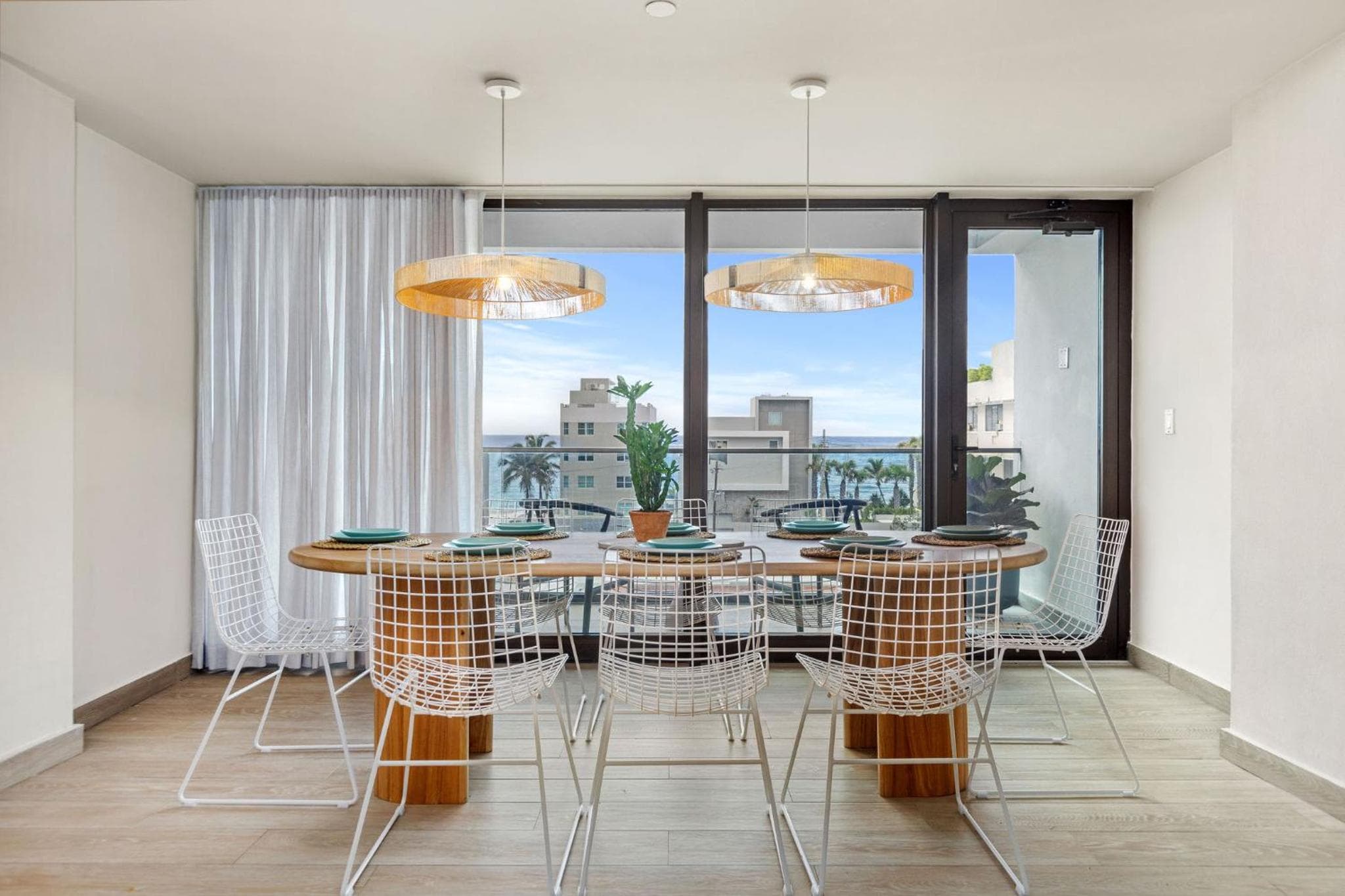 HiBird- Apartment and Suites Hotel, San Juan, photo 6