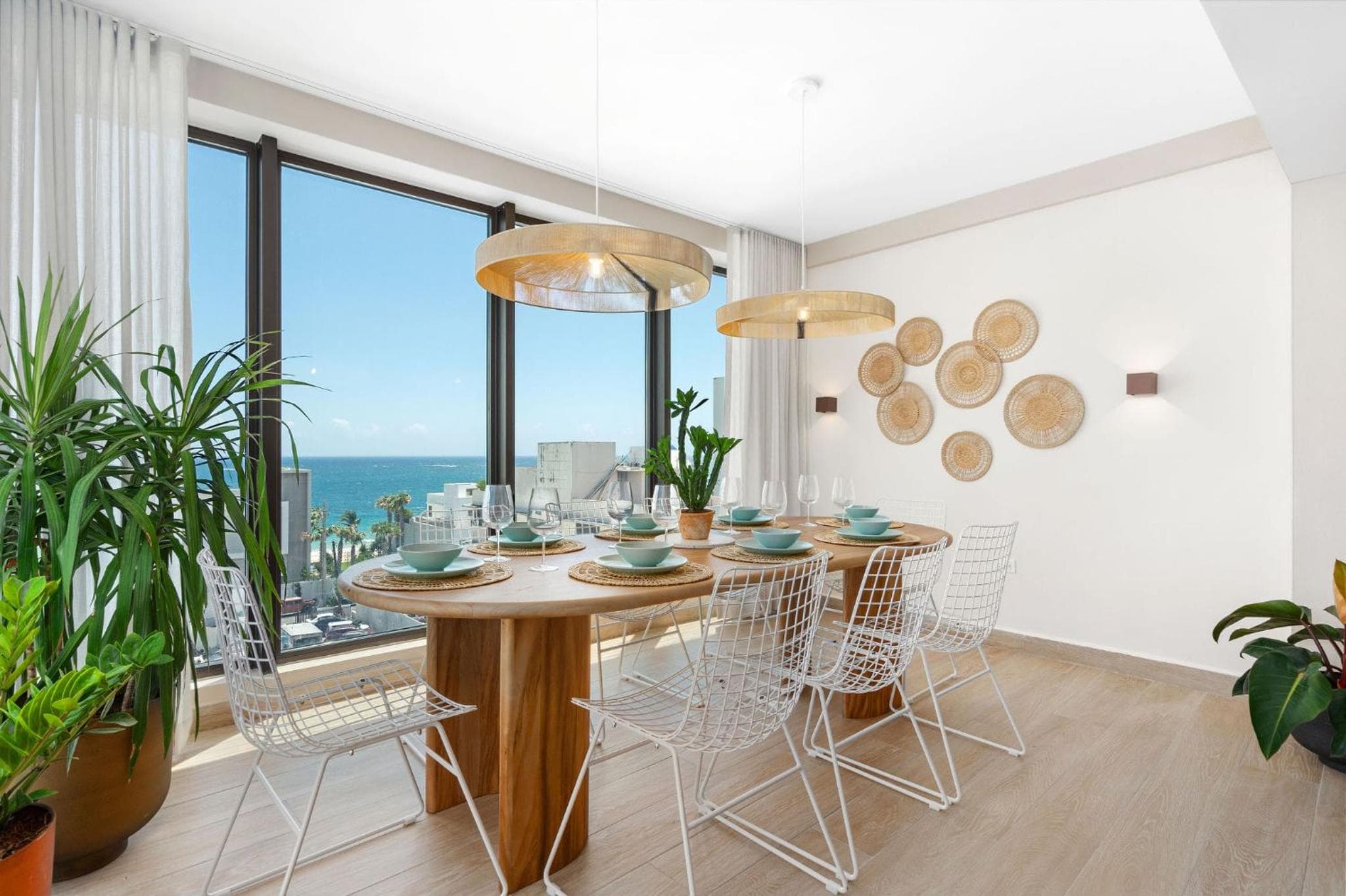 HiBird- Apartment and Suites Hotel, San Juan, photo 2