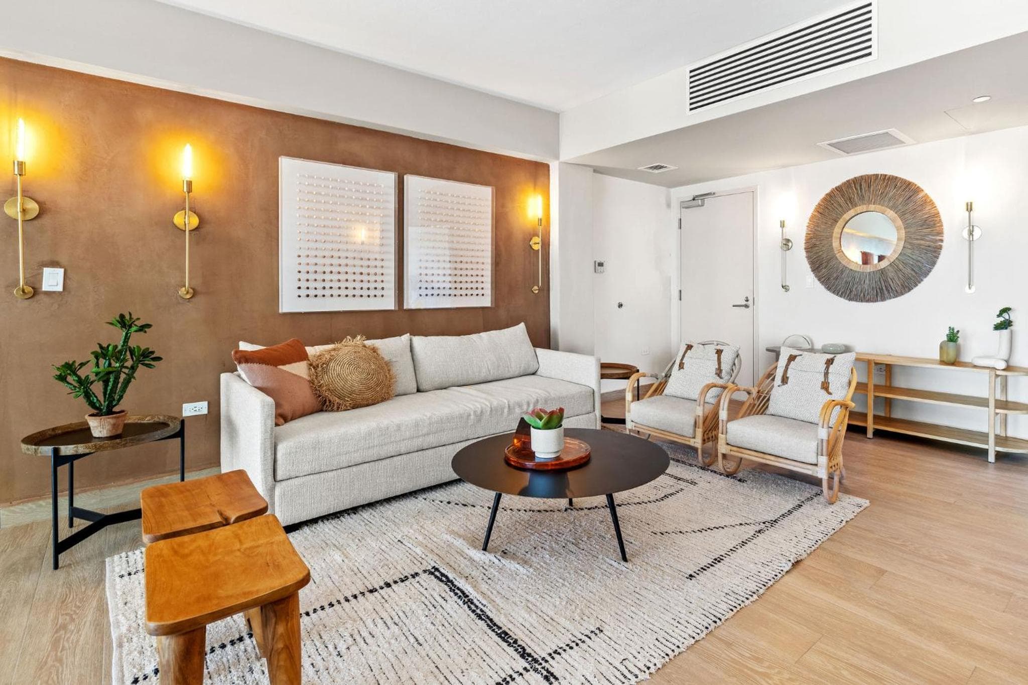 HiBird- Apartment and Suites Hotel, San Juan, photo 3