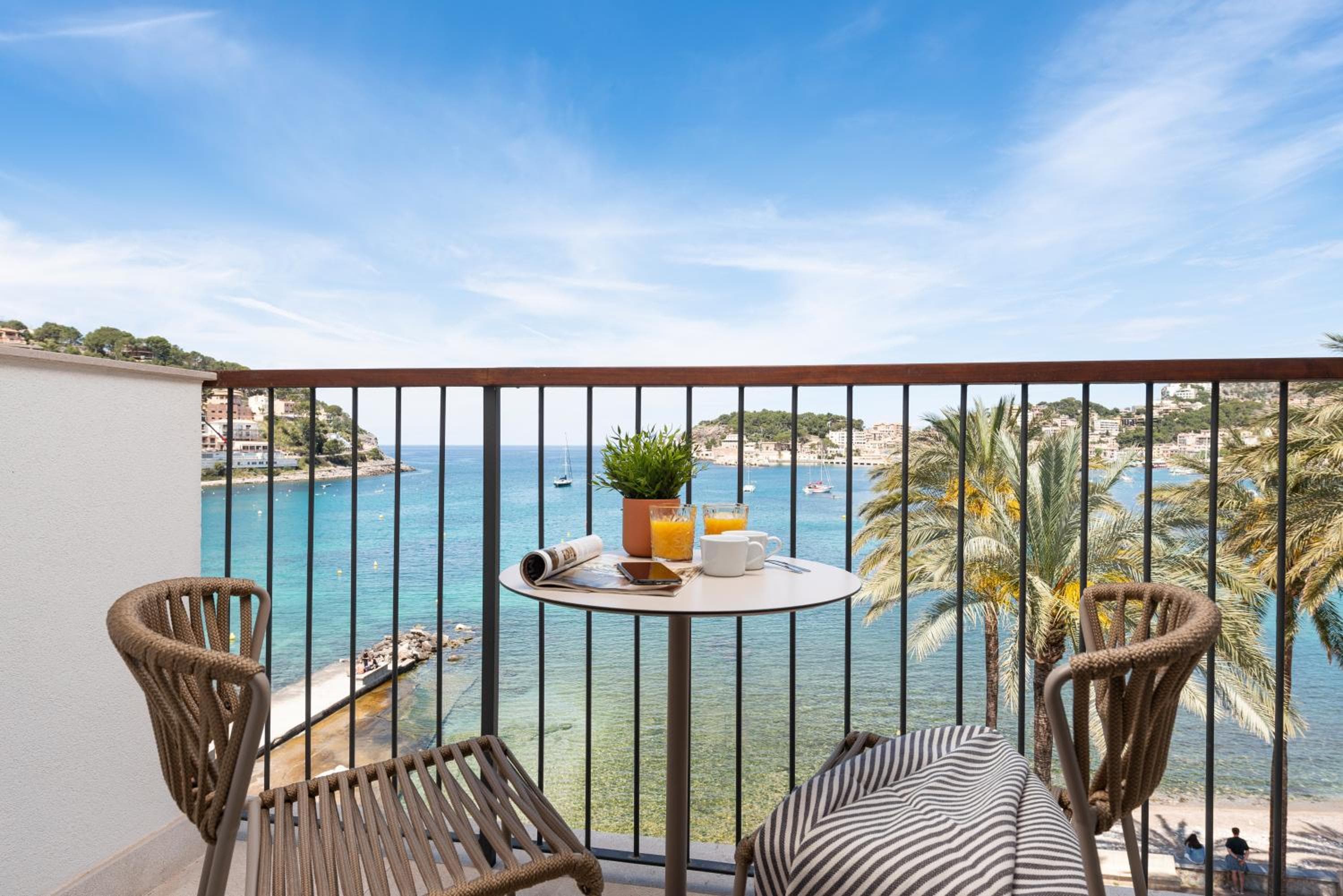 Repic Apartments Soller, Port de Soller, photo 2