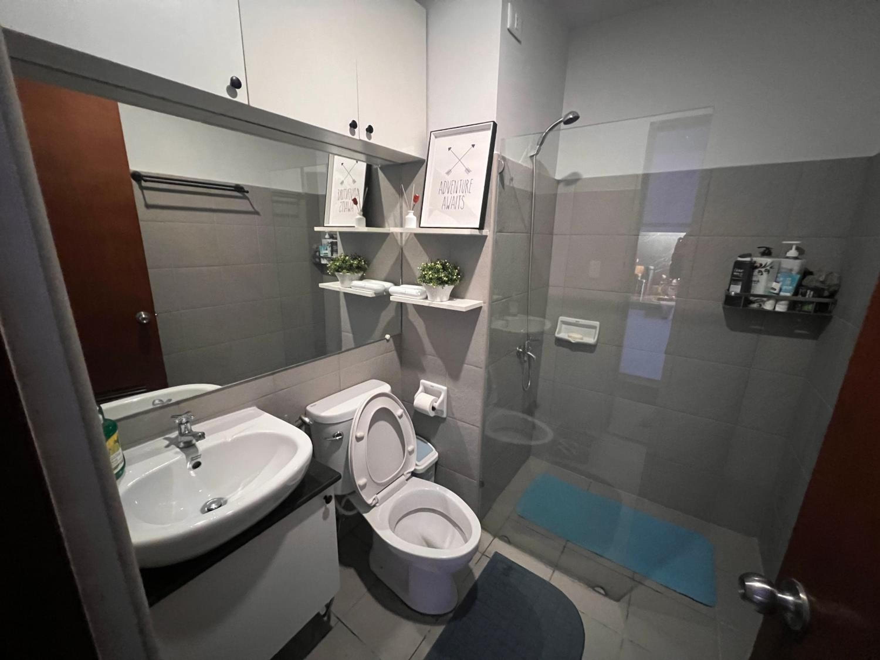 Studio McBi, Davao City, photo 5